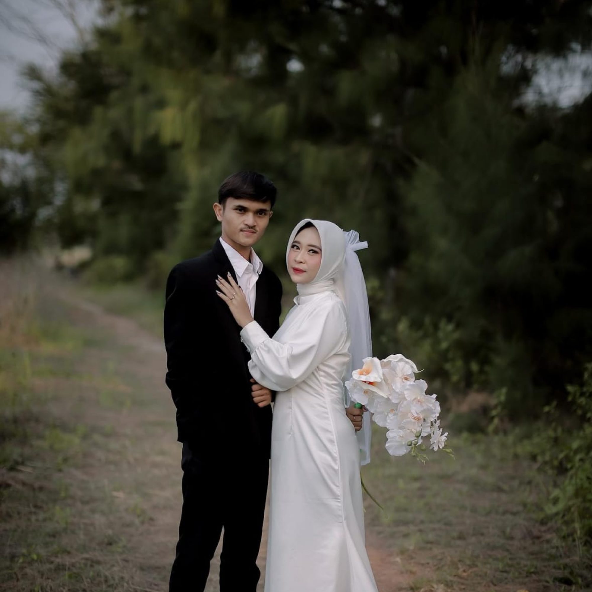 WhatsApp Image 2025-09-16 at 20.27.17 (2)