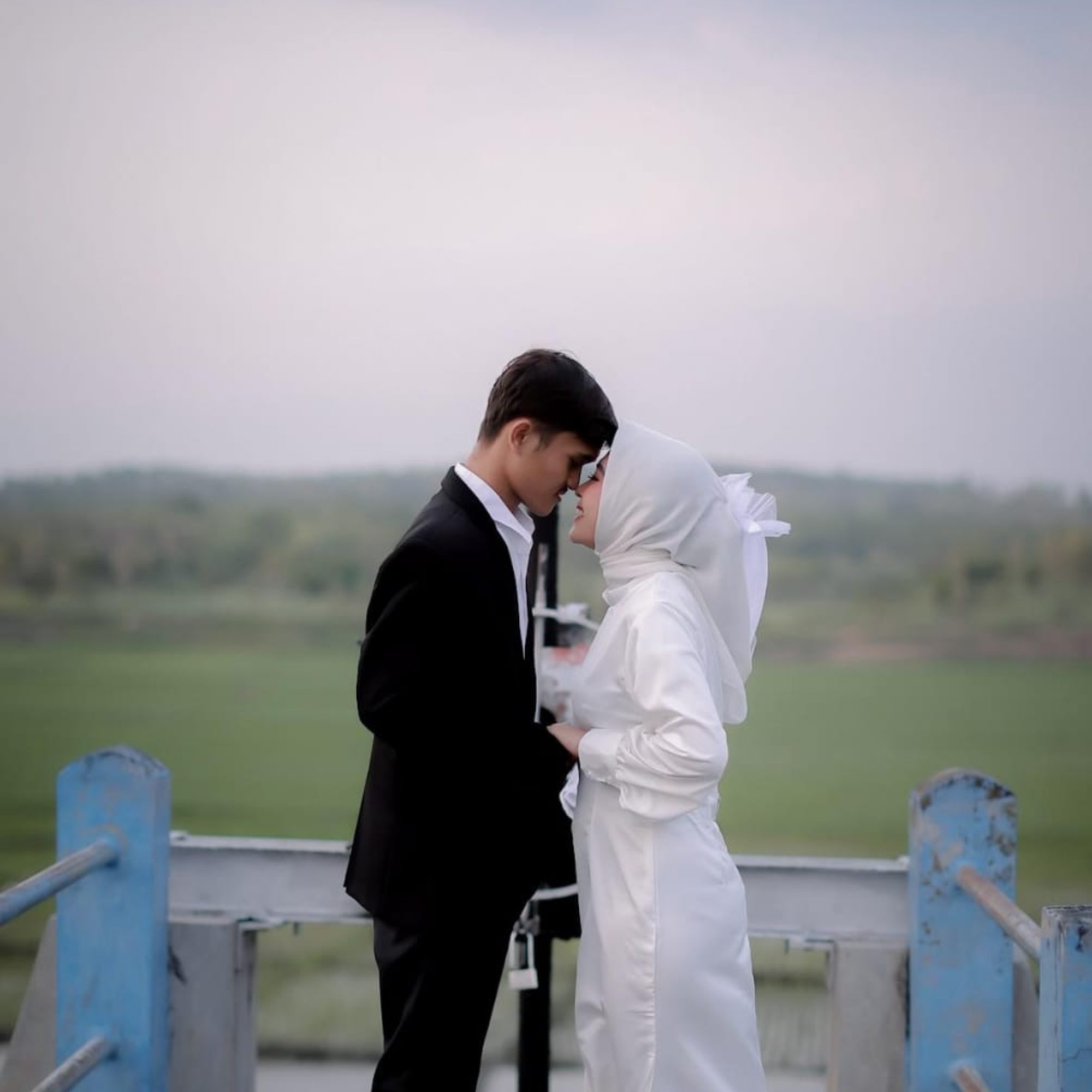 WhatsApp Image 2025-09-16 at 20.27.17