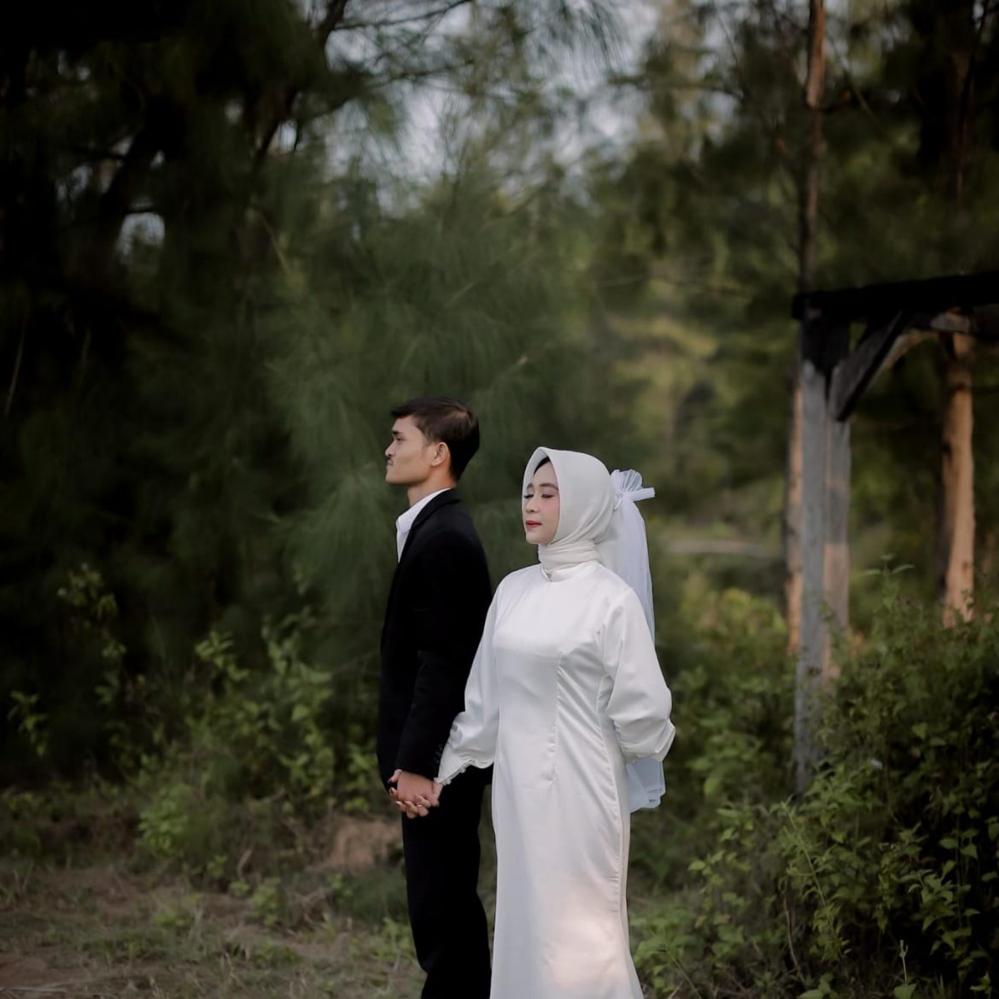 WhatsApp Image 2025-09-16 at 20.27.18