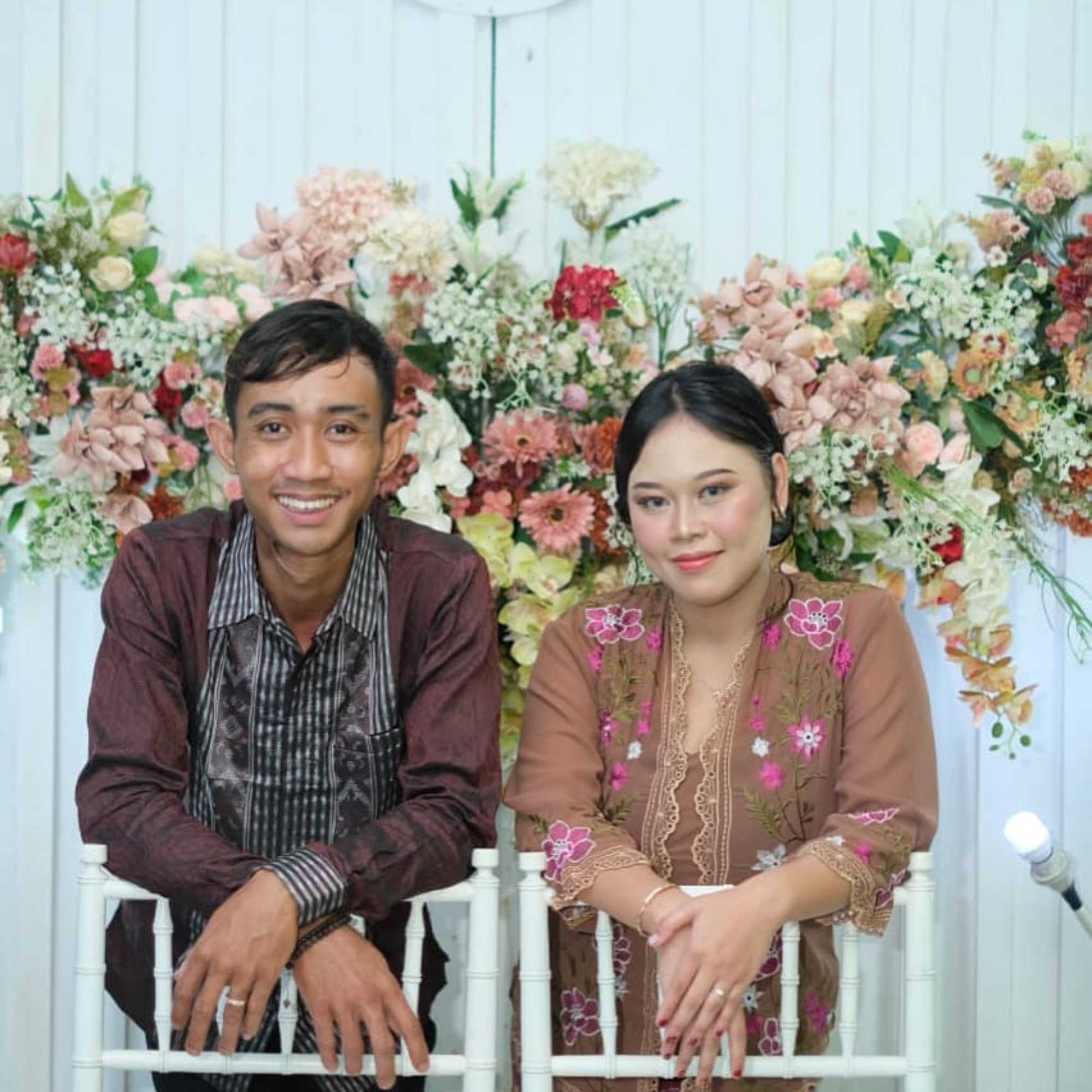 WhatsApp Image 2025-09-16 at 20.52.26