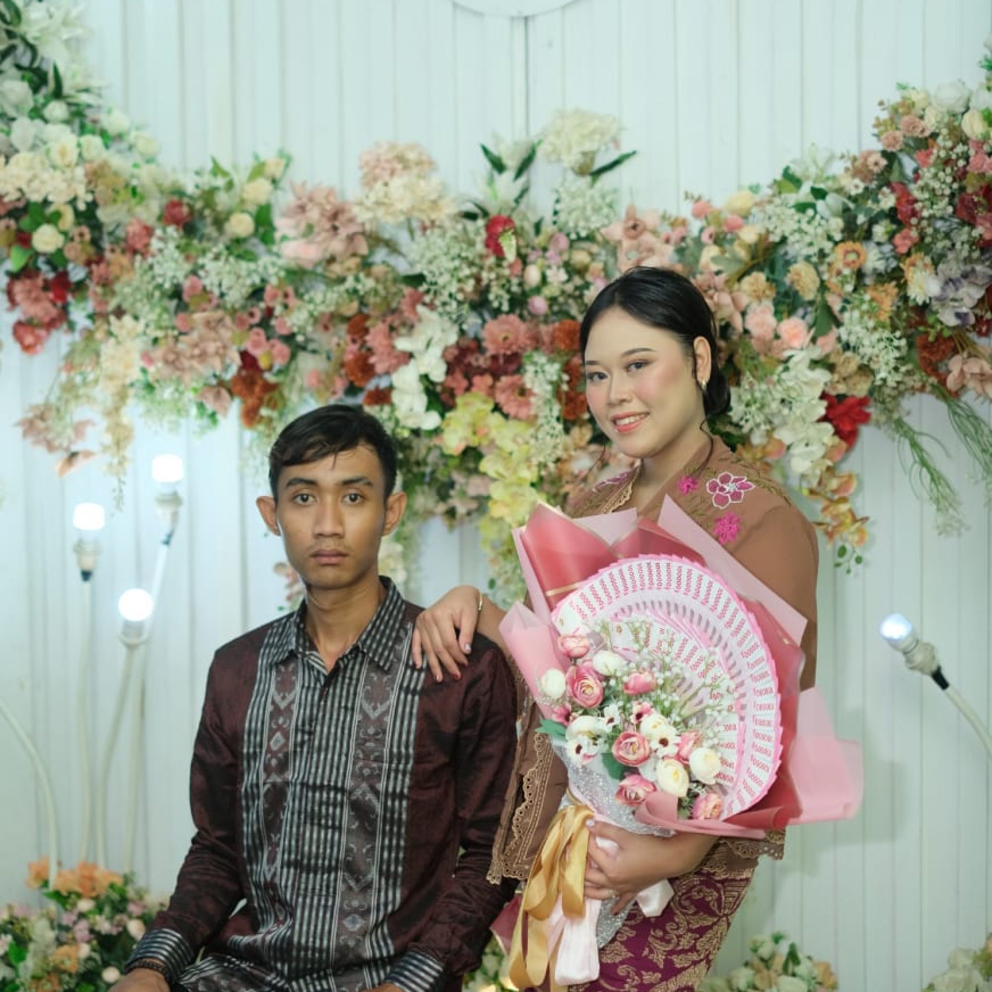 WhatsApp Image 2025-09-16 at 20.53.13