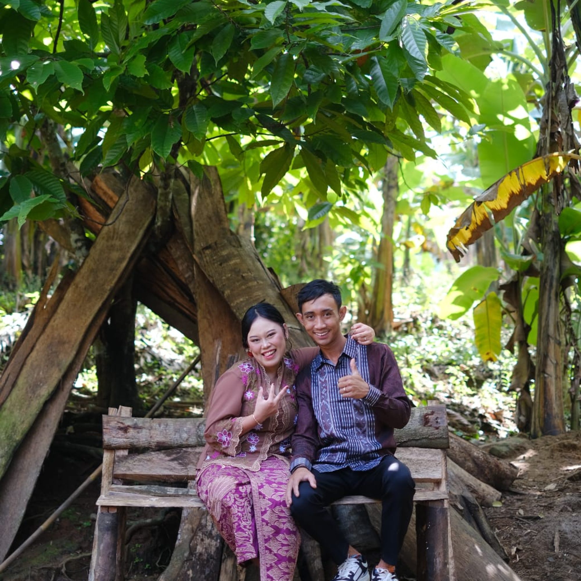 WhatsApp Image 2025-09-16 at 20.53.39 (1)