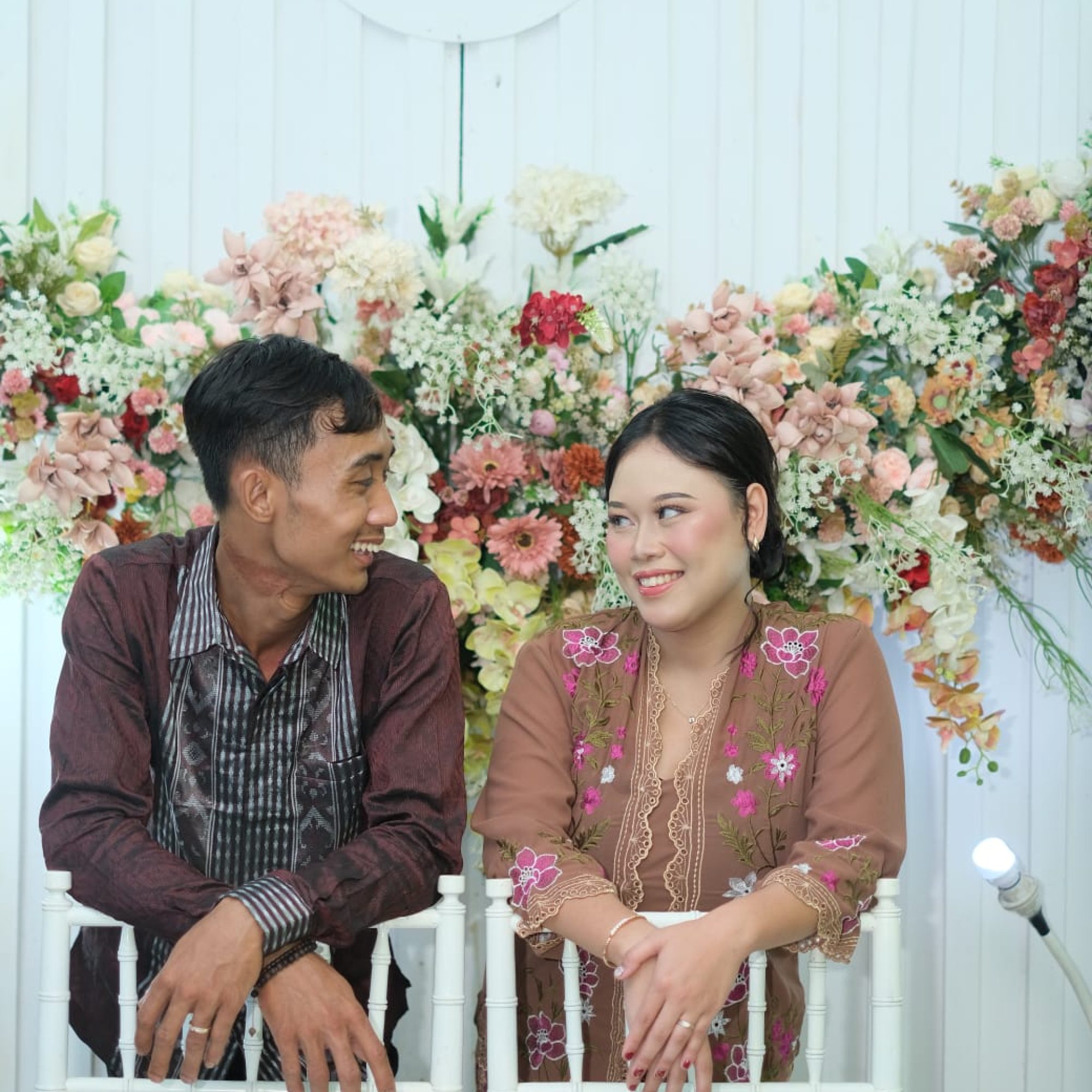 WhatsApp Image 2025-09-16 at 20.53.39