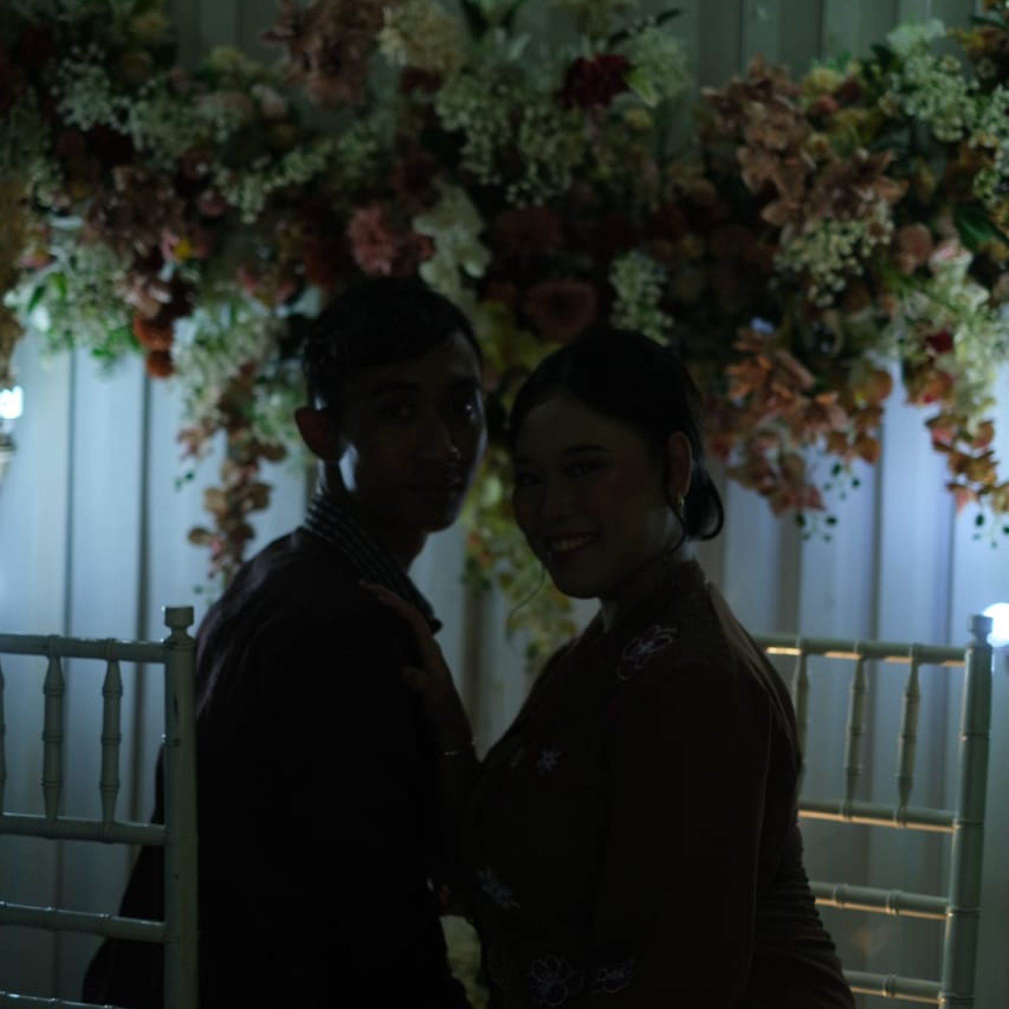 WhatsApp Image 2025-09-16 at 21.22.54