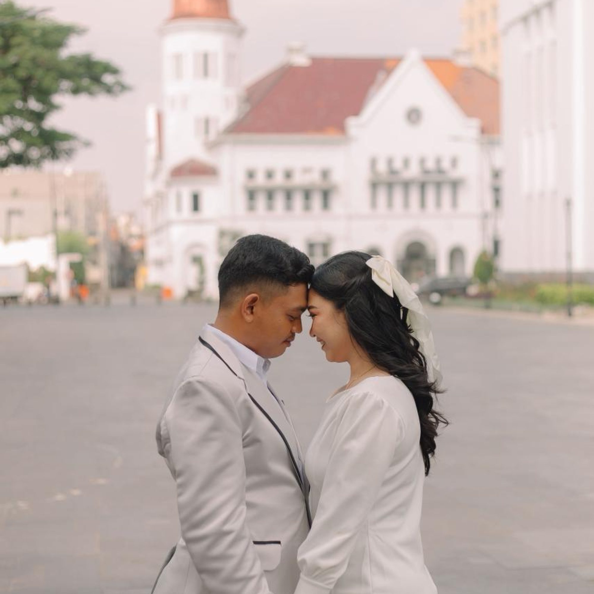 WhatsApp Image 2025-09-18 at 08.30.18 (1)