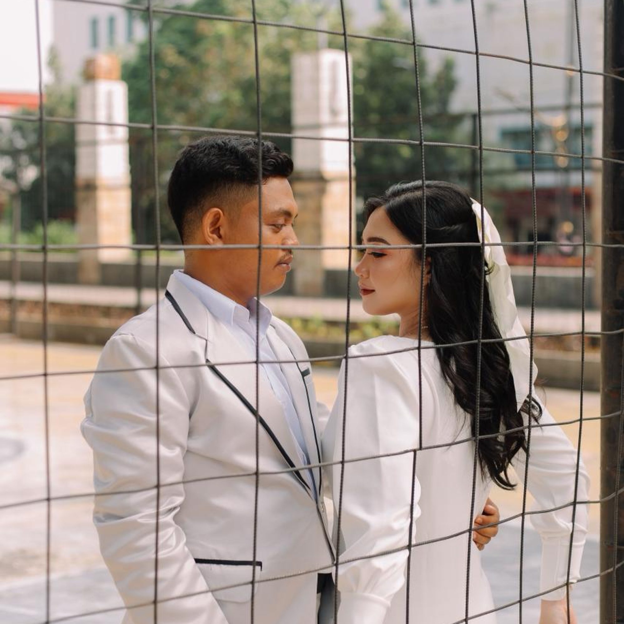 WhatsApp Image 2025-09-18 at 08.30.18