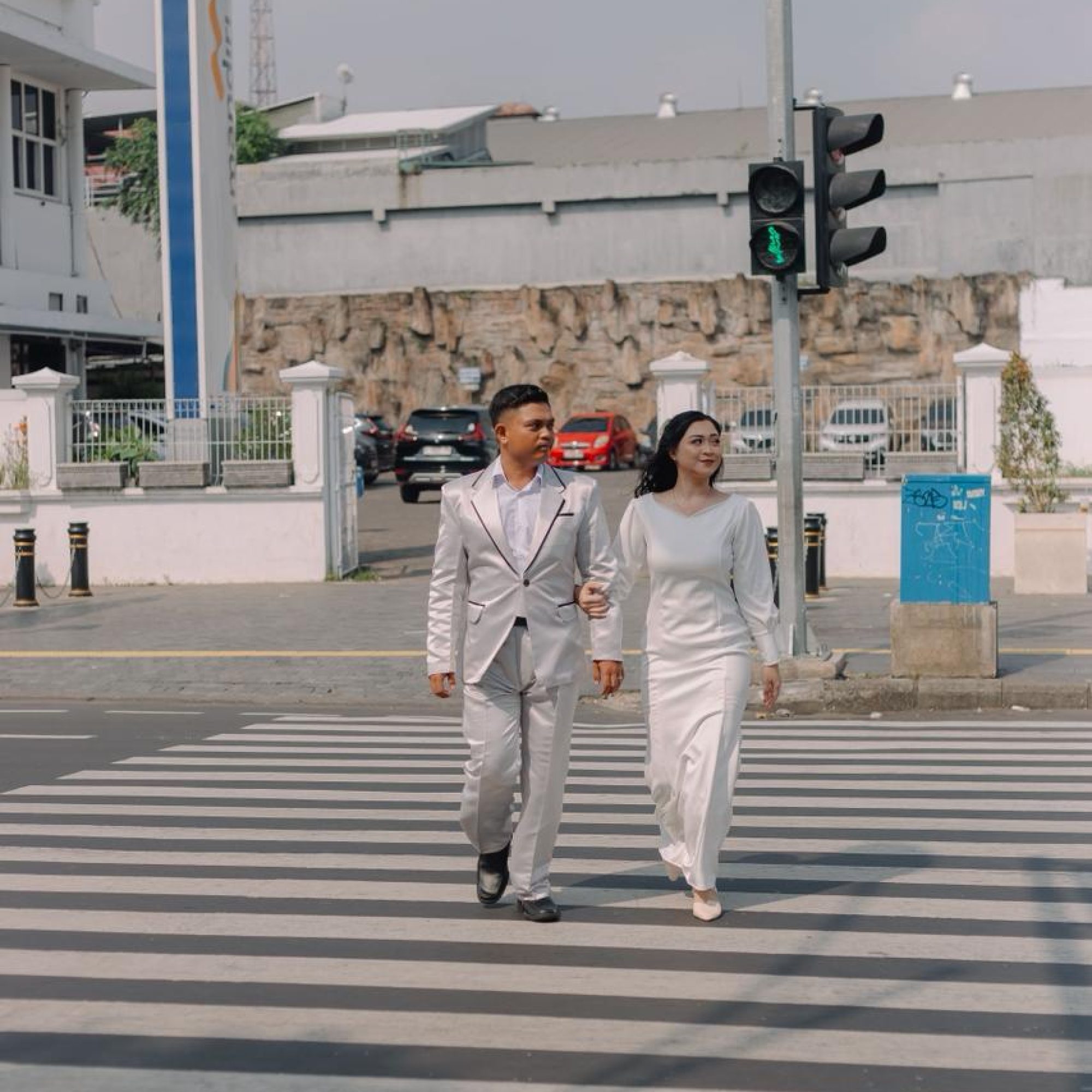 WhatsApp Image 2025-09-18 at 08.30.19 (1)