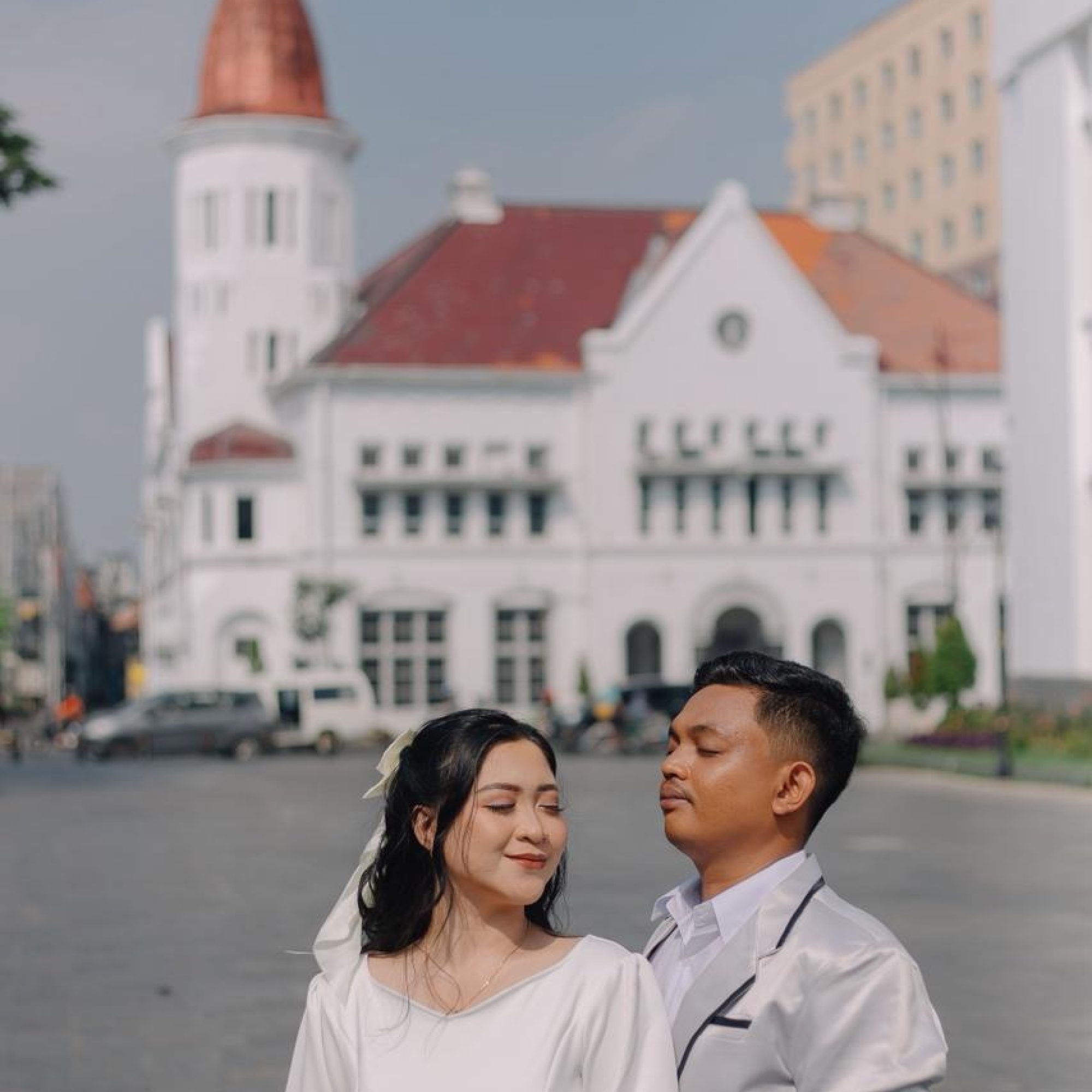 WhatsApp Image 2025-09-18 at 08.30.19