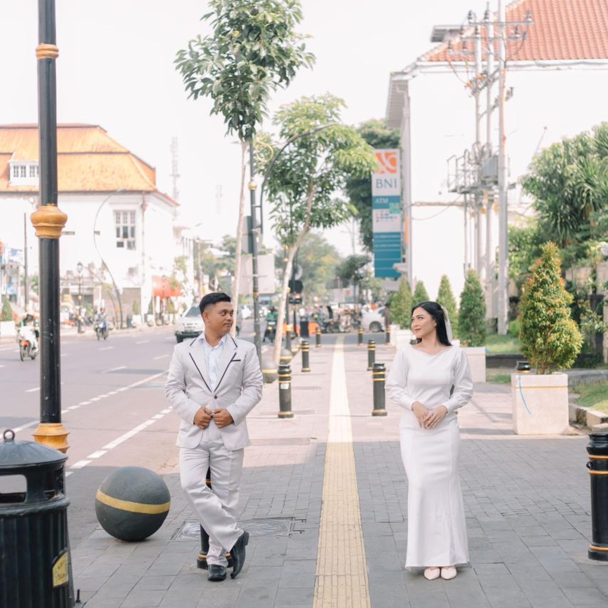 WhatsApp Image 2025-09-18 at 08.30.20 (1)