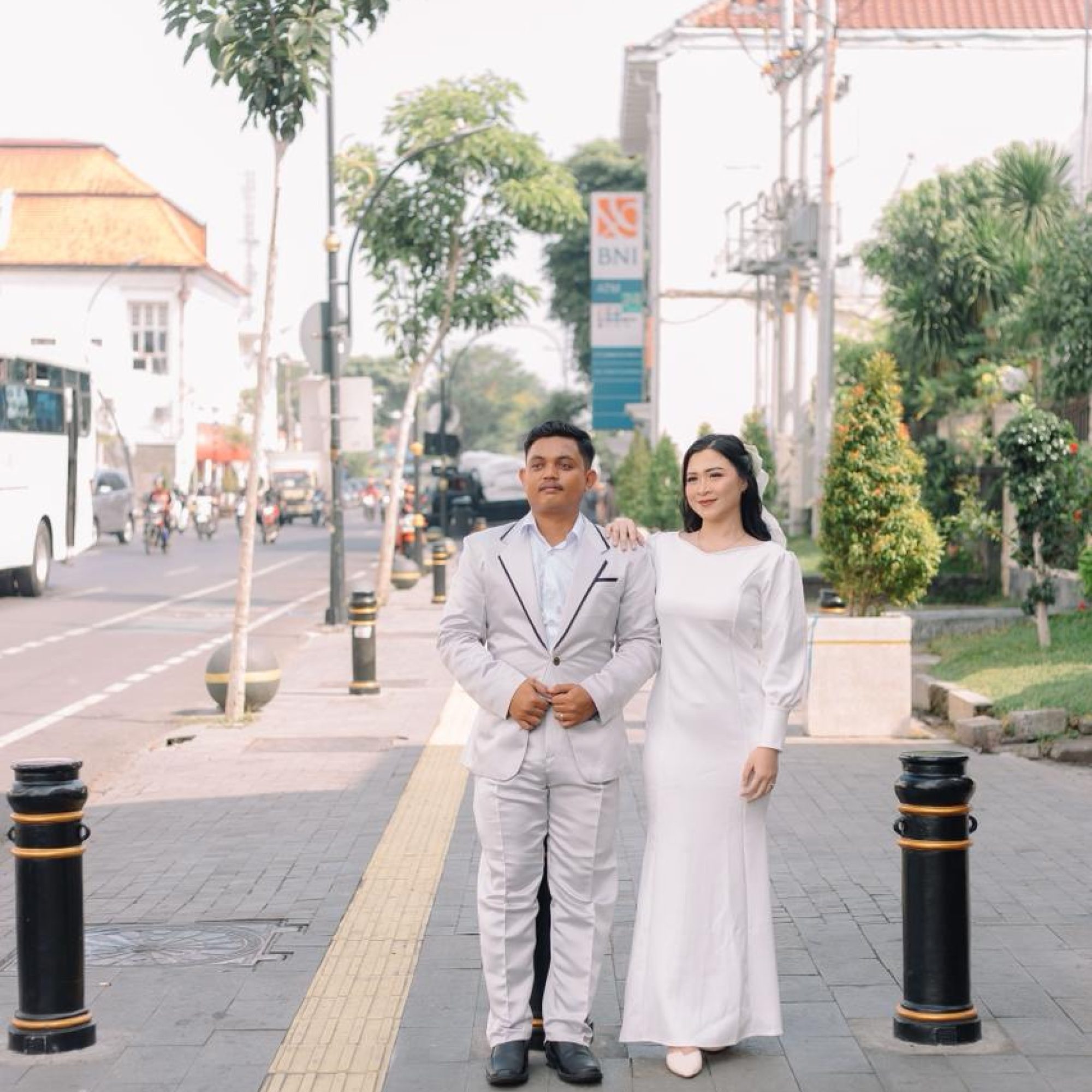 WhatsApp Image 2025-09-18 at 08.30.20