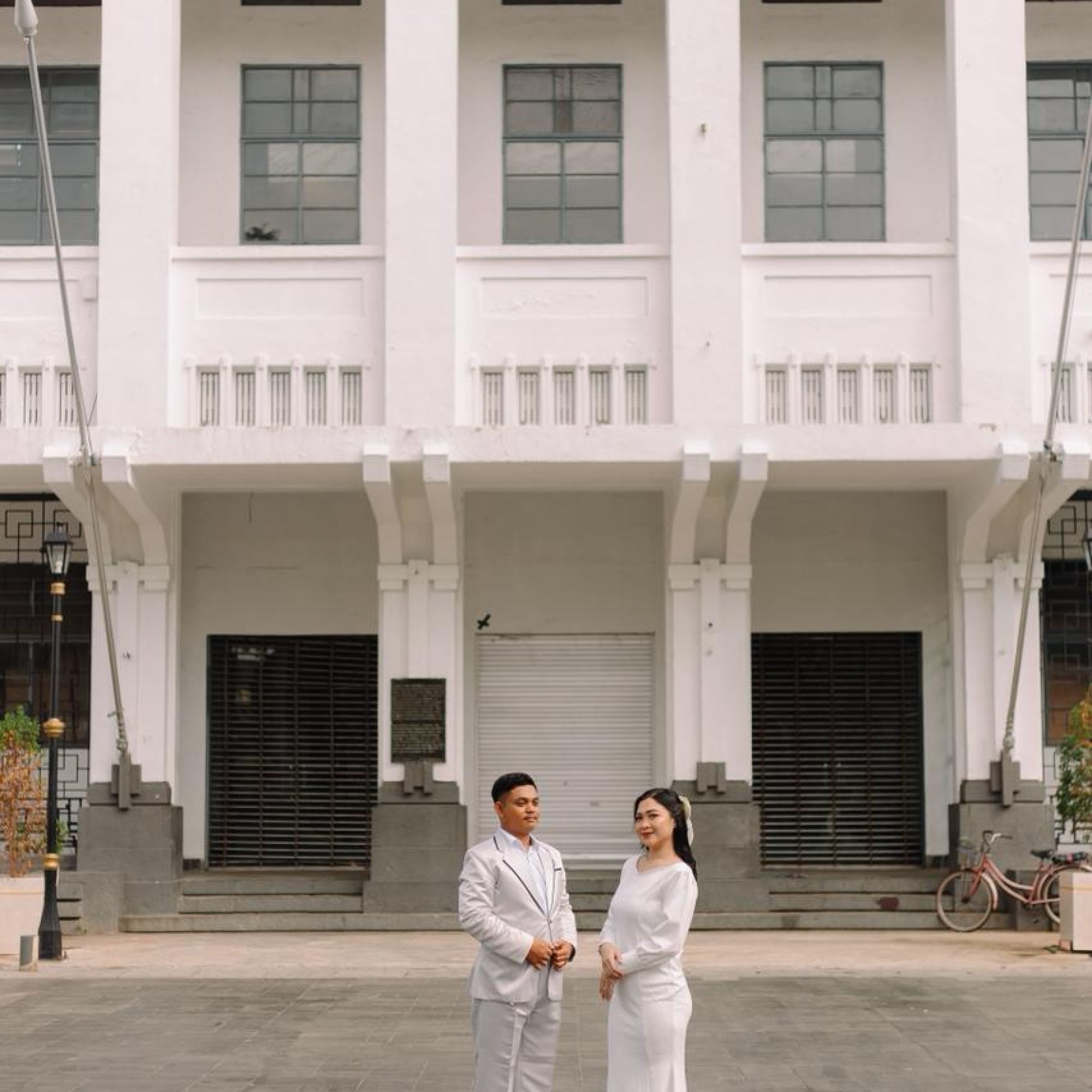 WhatsApp Image 2025-09-18 at 08.30.21