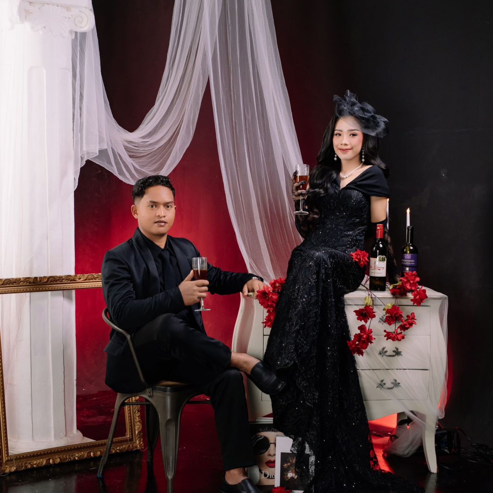 WhatsApp Image 2025-09-18 at 15.28.56 (1)