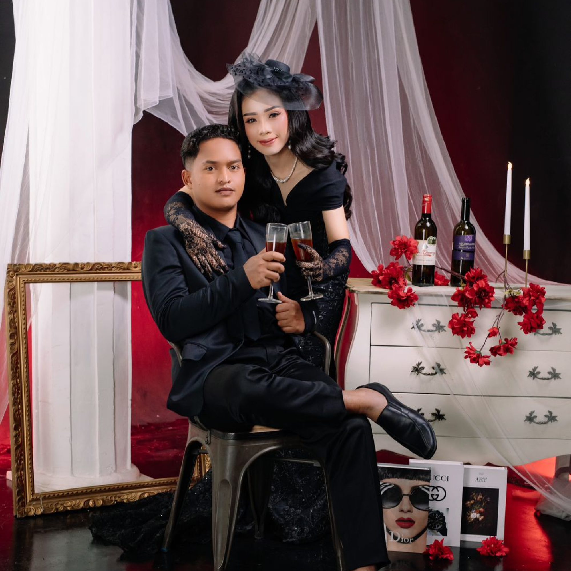 WhatsApp Image 2025-09-18 at 15.28.56 (2)