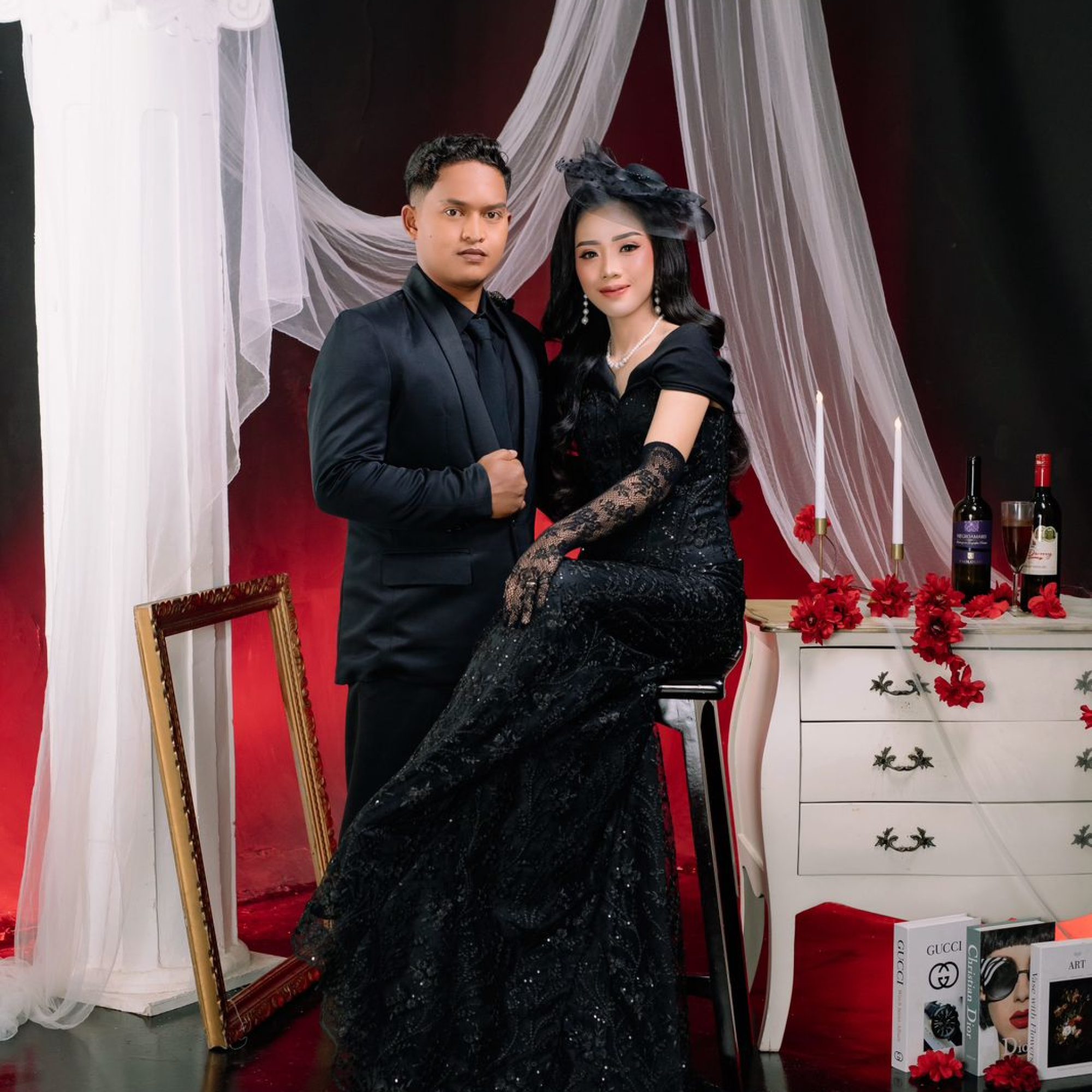 WhatsApp Image 2025-09-18 at 15.28.56