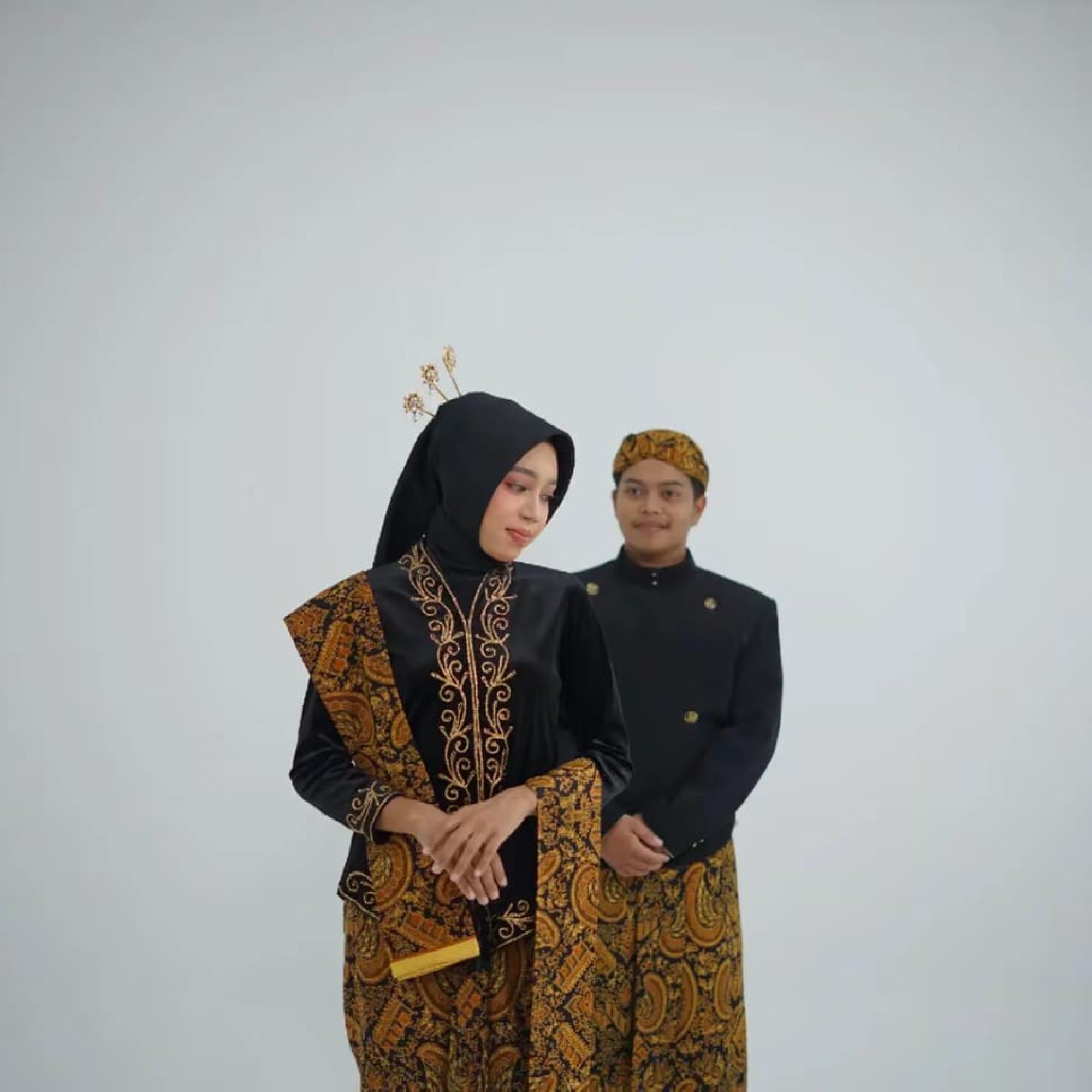 WhatsApp Image 2025-09-19 at 16.52.10