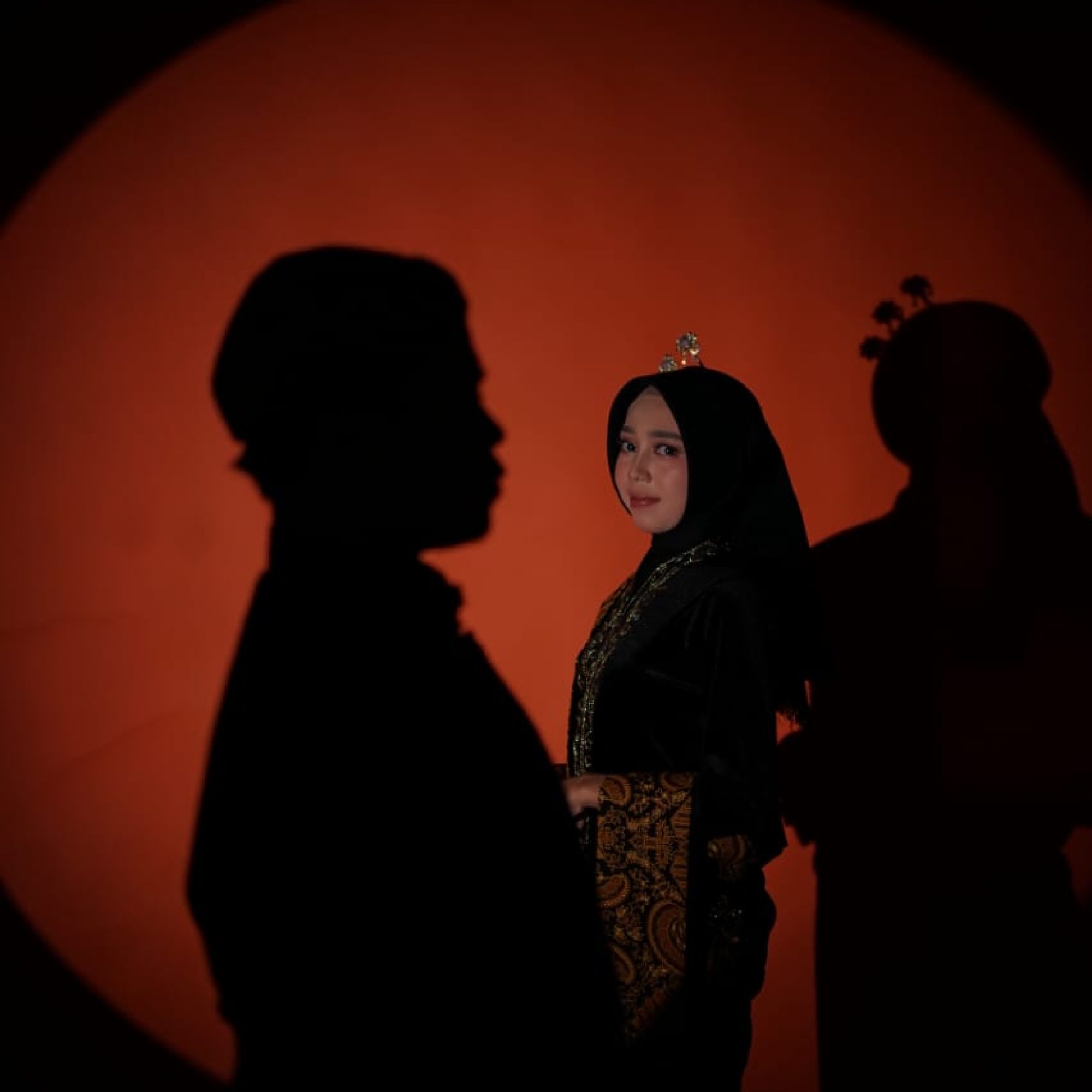 WhatsApp Image 2025-09-19 at 16.52.11 (1)