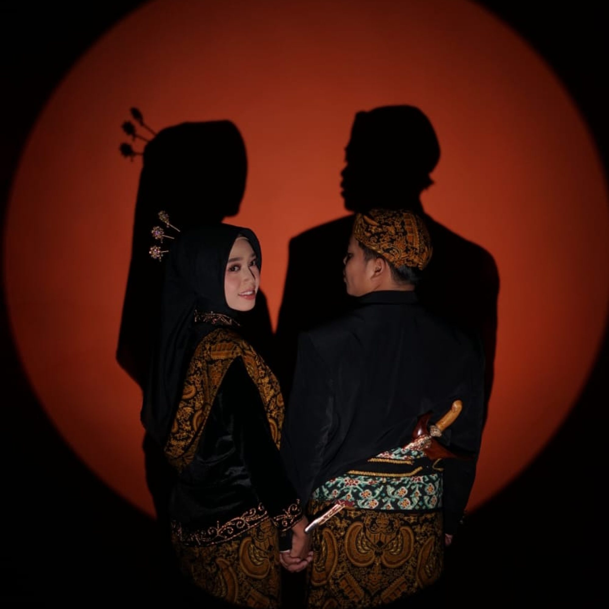 WhatsApp Image 2025-09-19 at 16.52.11