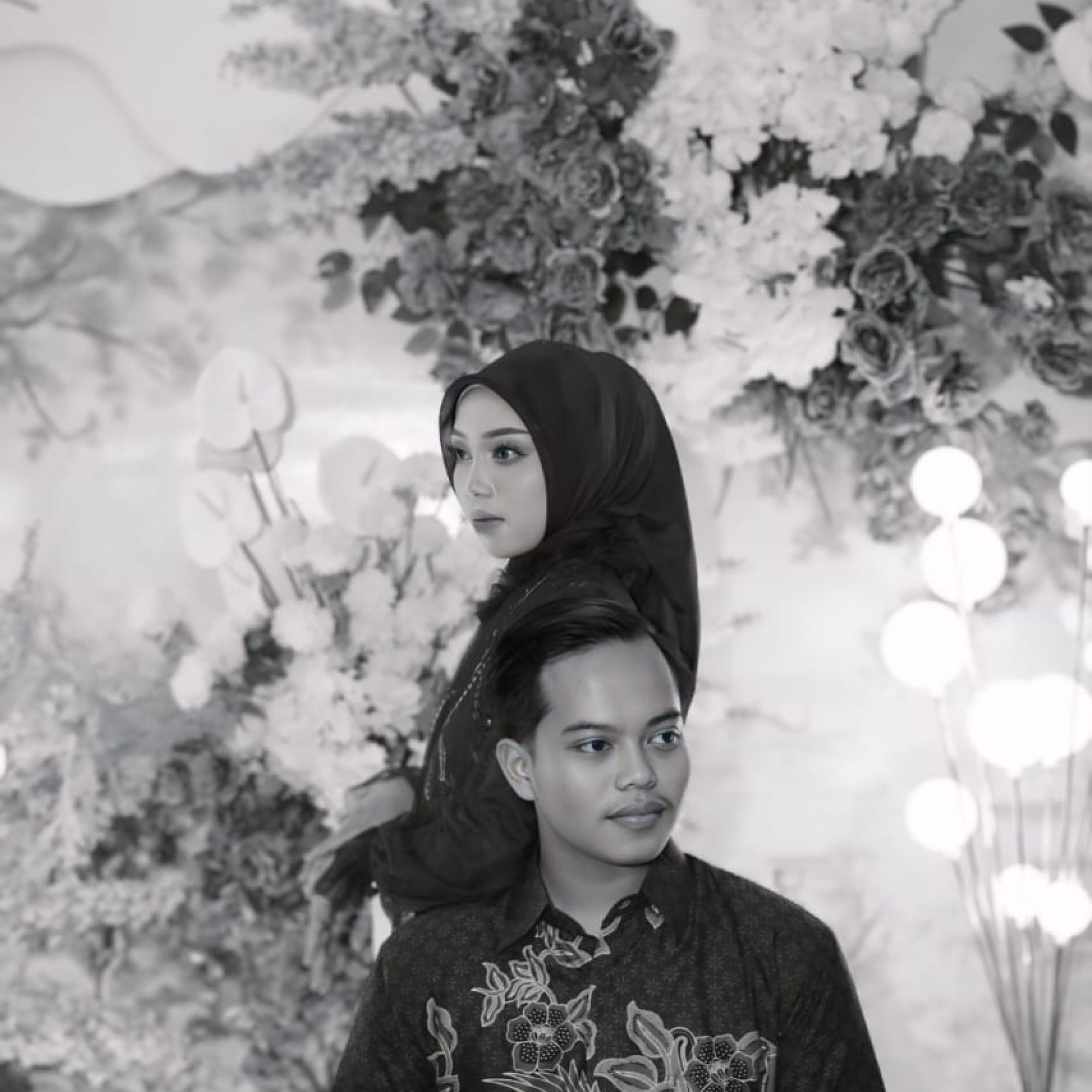 WhatsApp Image 2025-09-19 at 17.01.44