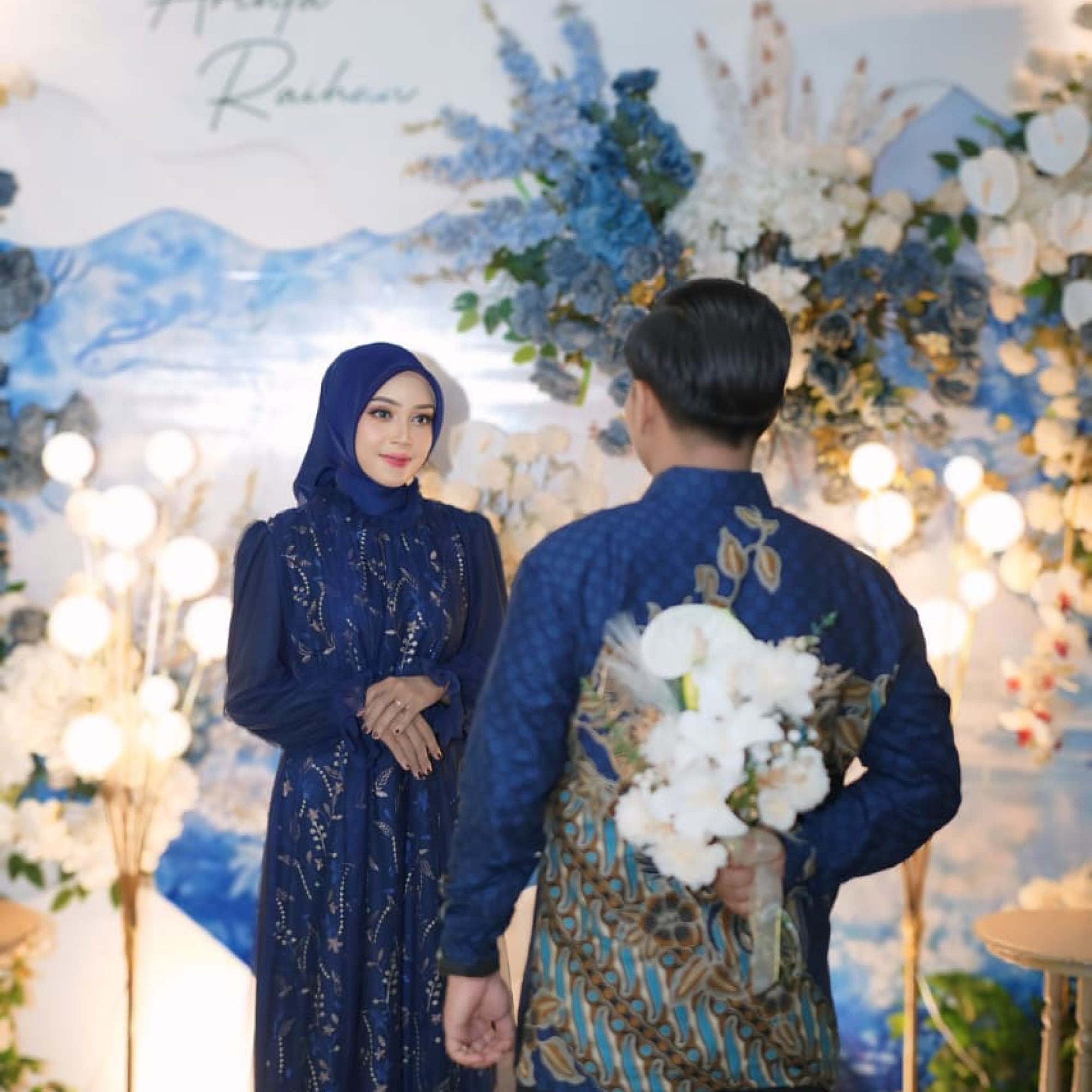 WhatsApp Image 2025-09-19 at 17.01.48