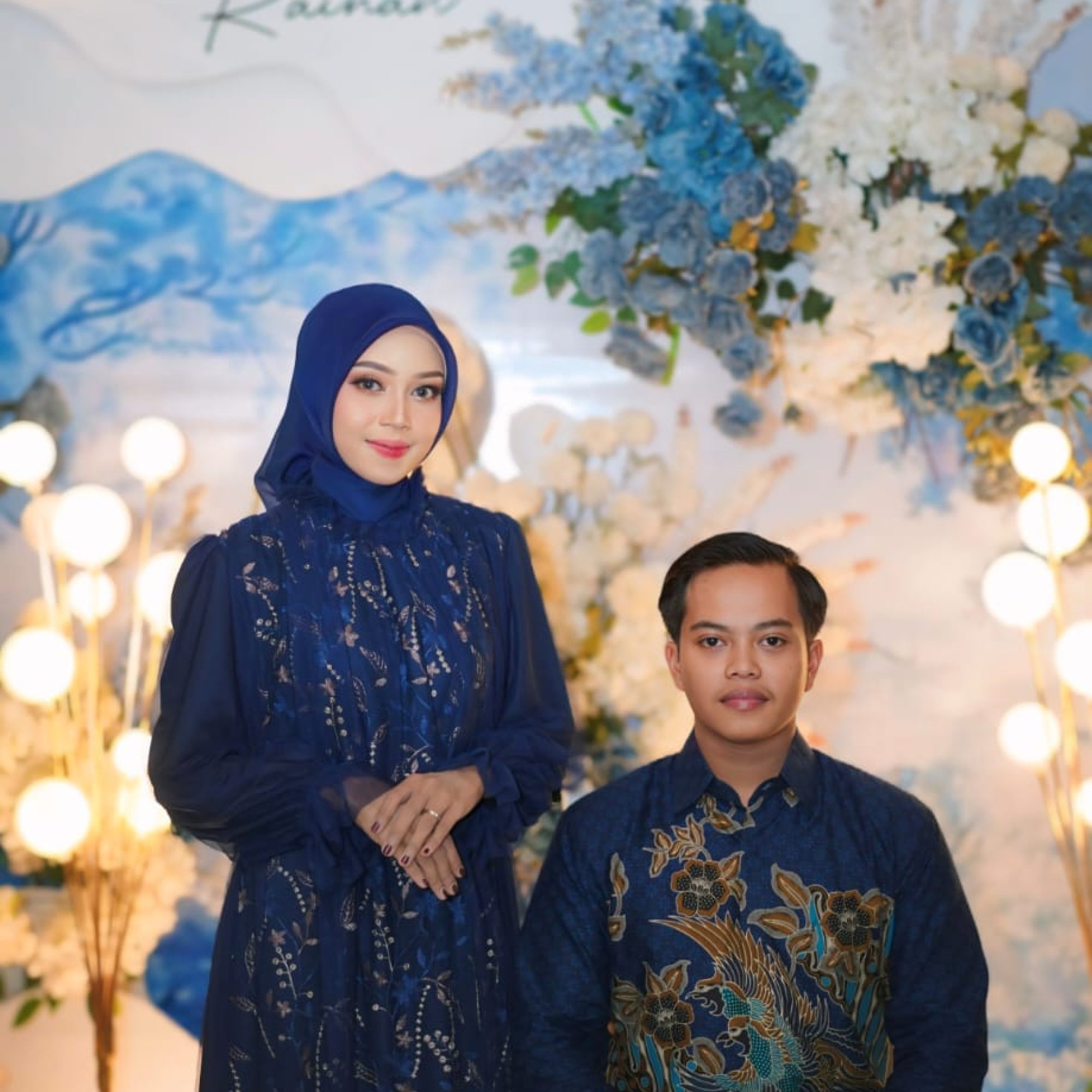 WhatsApp Image 2025-09-19 at 17.01.53