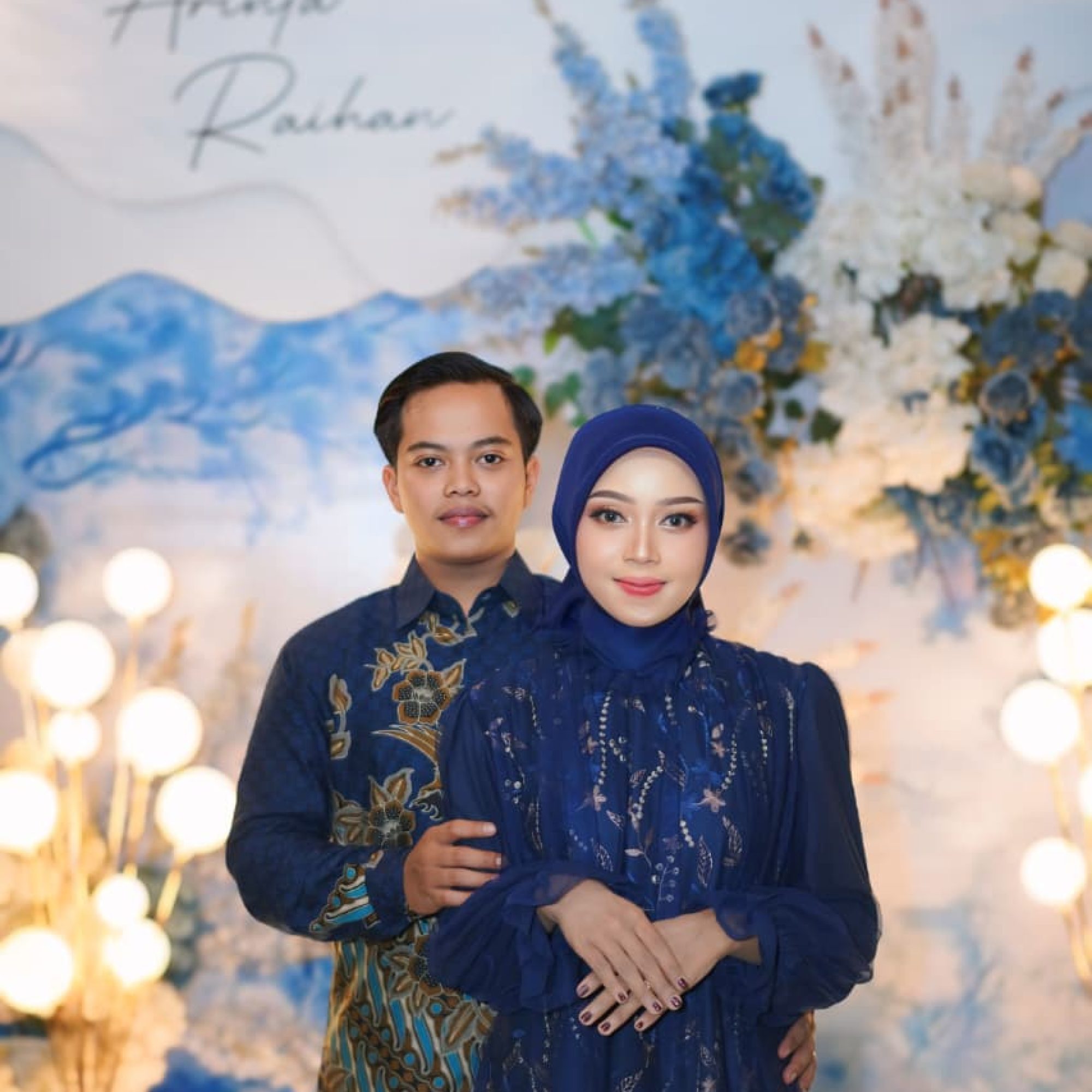 WhatsApp Image 2025-09-19 at 17.01.54