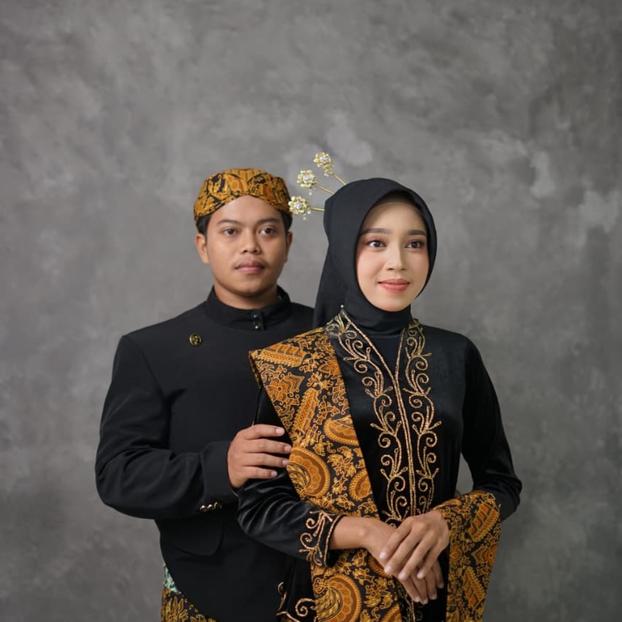 WhatsApp Image 2025-09-19 at 18.18.48