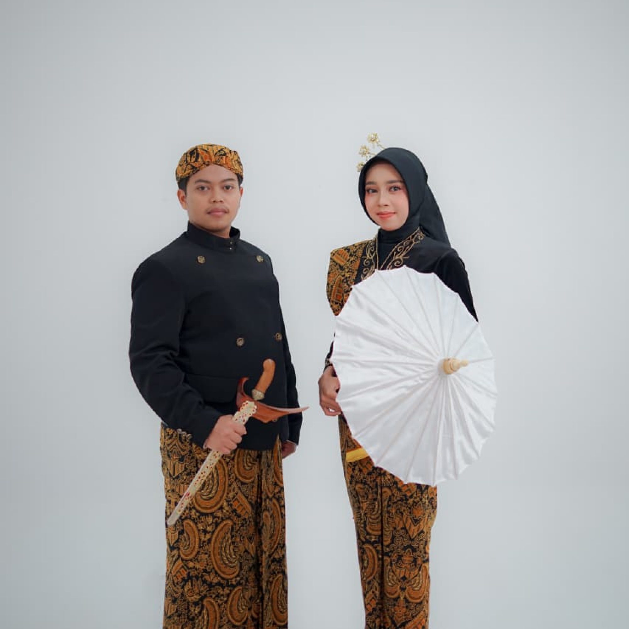 WhatsApp Image 2025-09-21 at 07.37.22 (1)