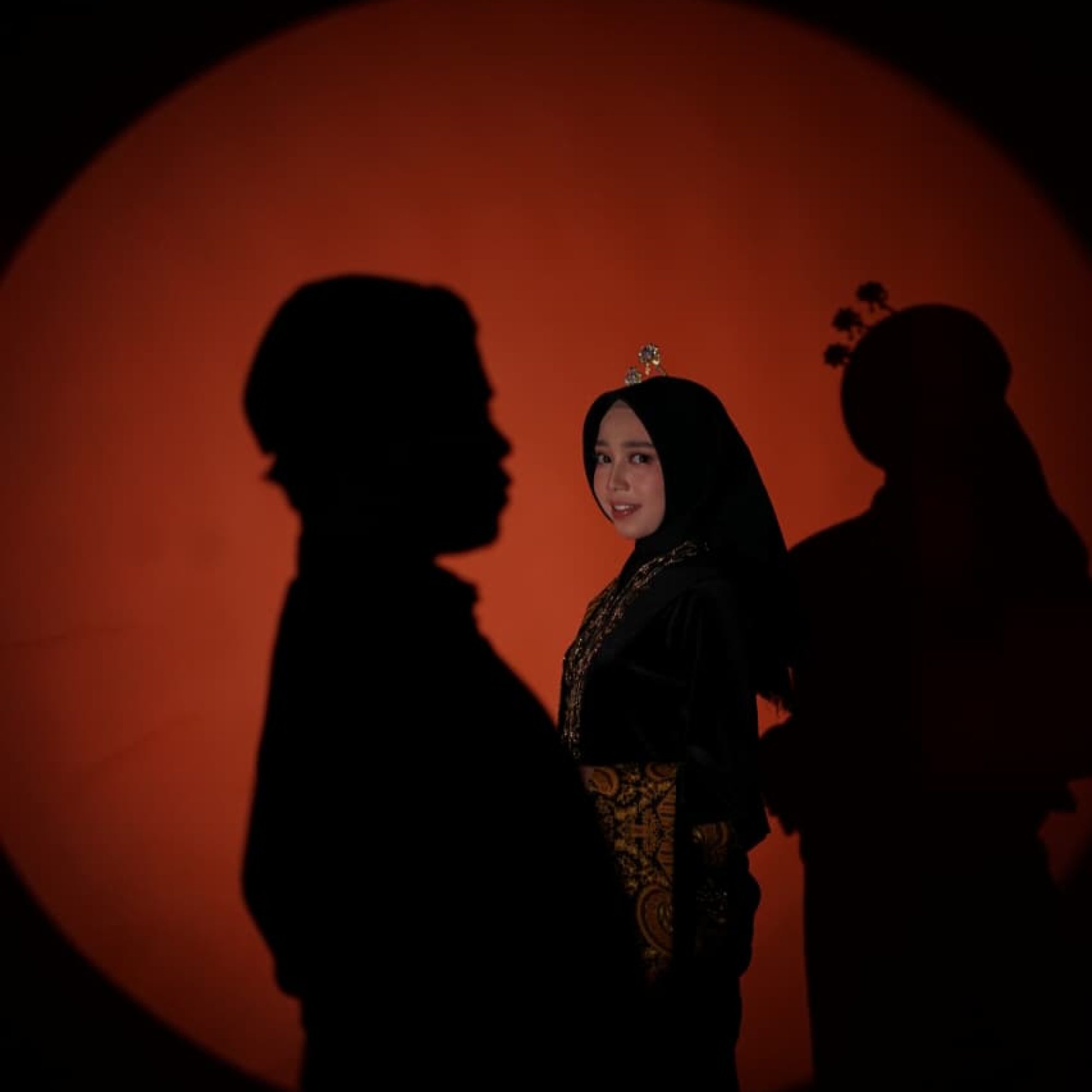 WhatsApp Image 2025-09-21 at 07.37.22