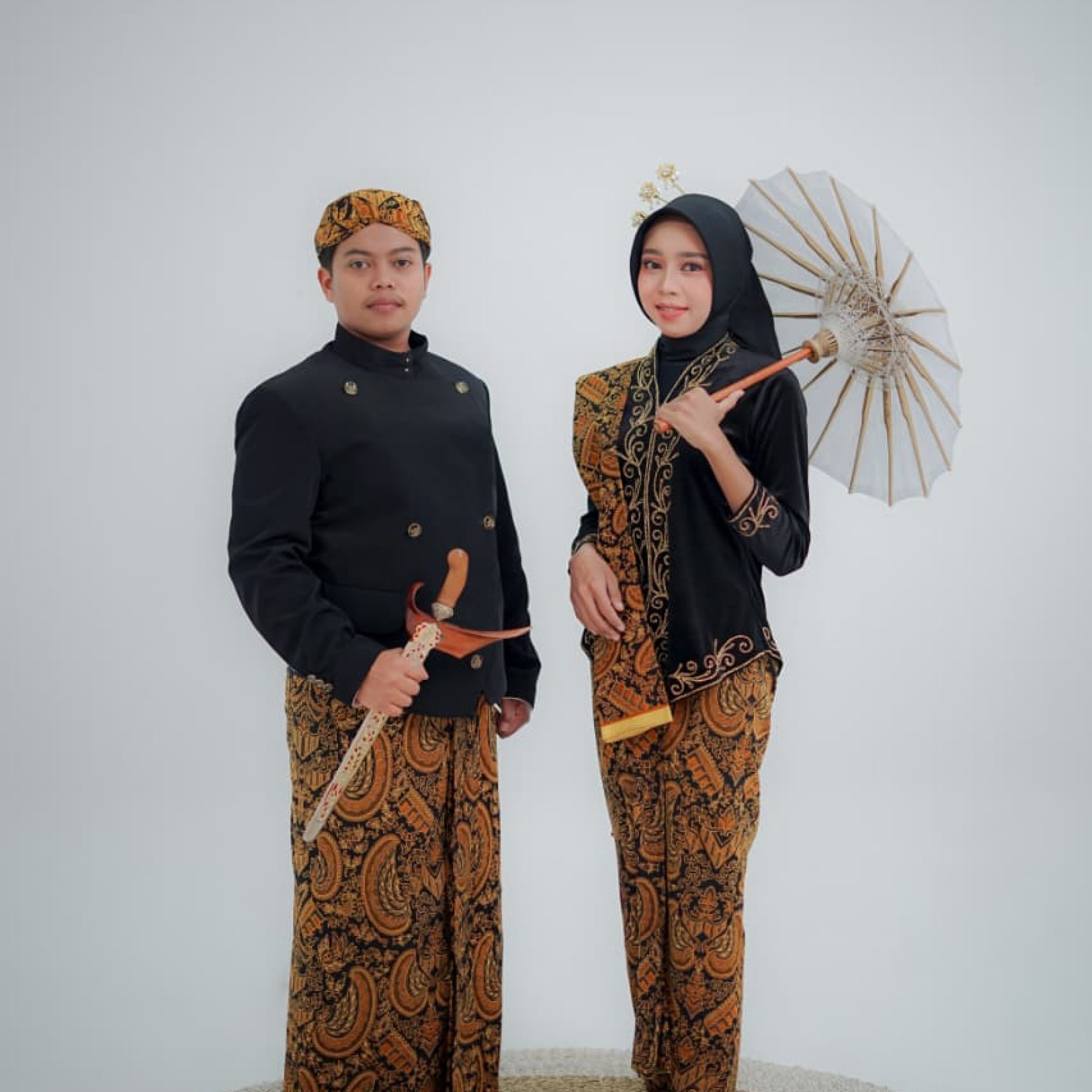 WhatsApp Image 2025-09-21 at 07.37.23 (1)