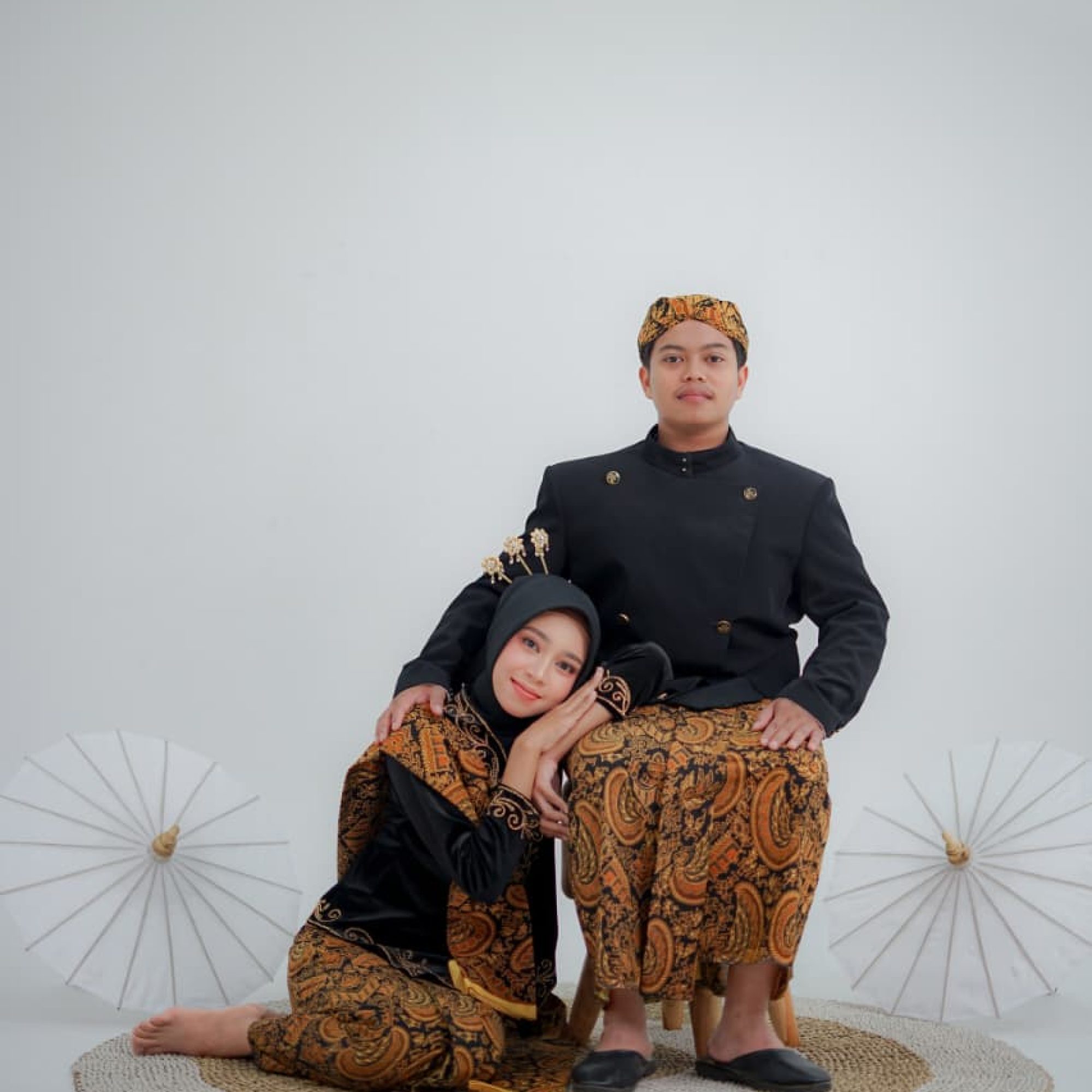 WhatsApp Image 2025-09-21 at 07.37.23