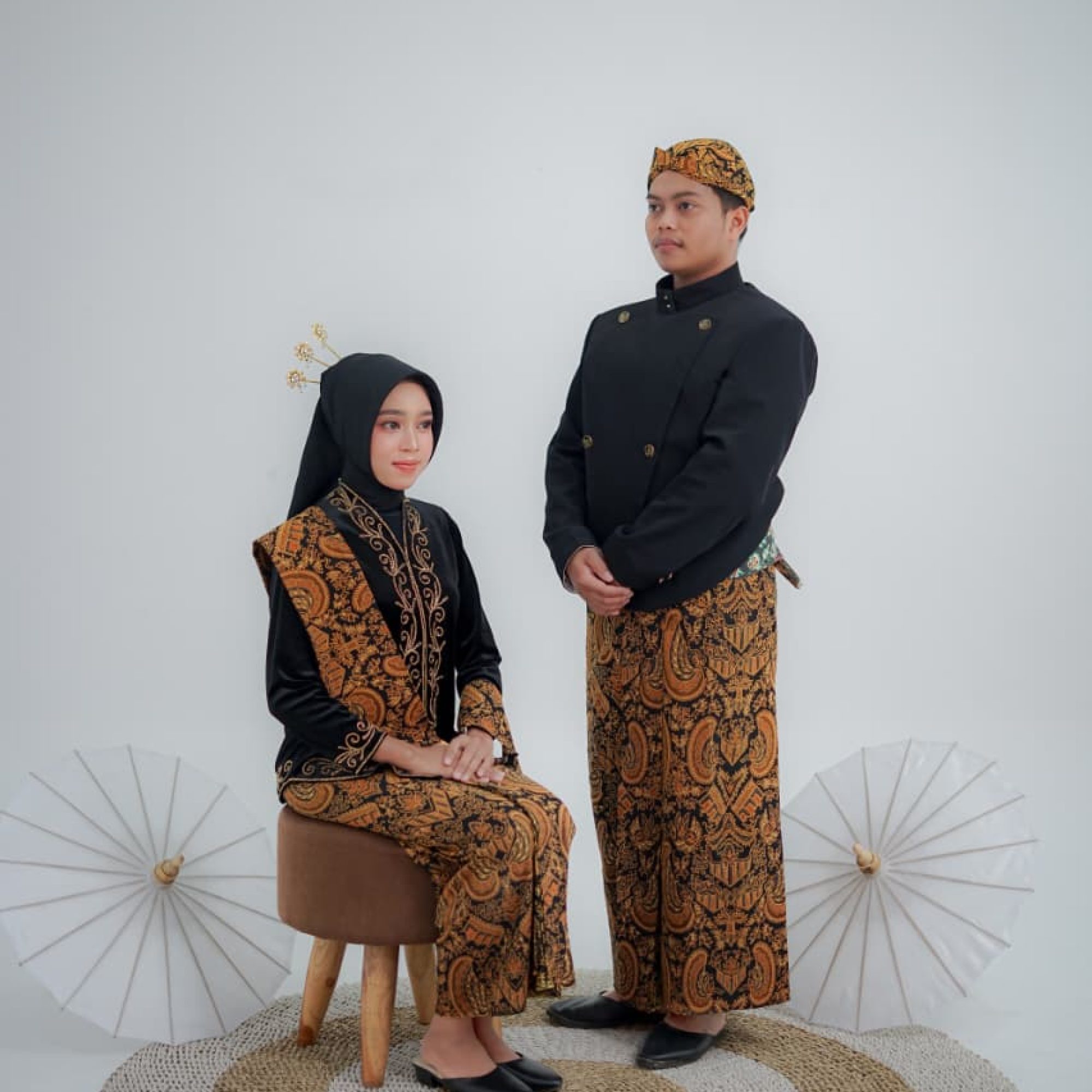 WhatsApp Image 2025-09-21 at 07.37.24