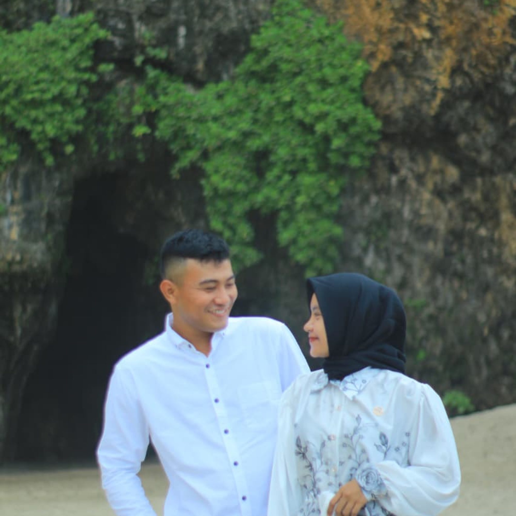 WhatsApp Image 2025-09-21 at 13.51.05 (1)