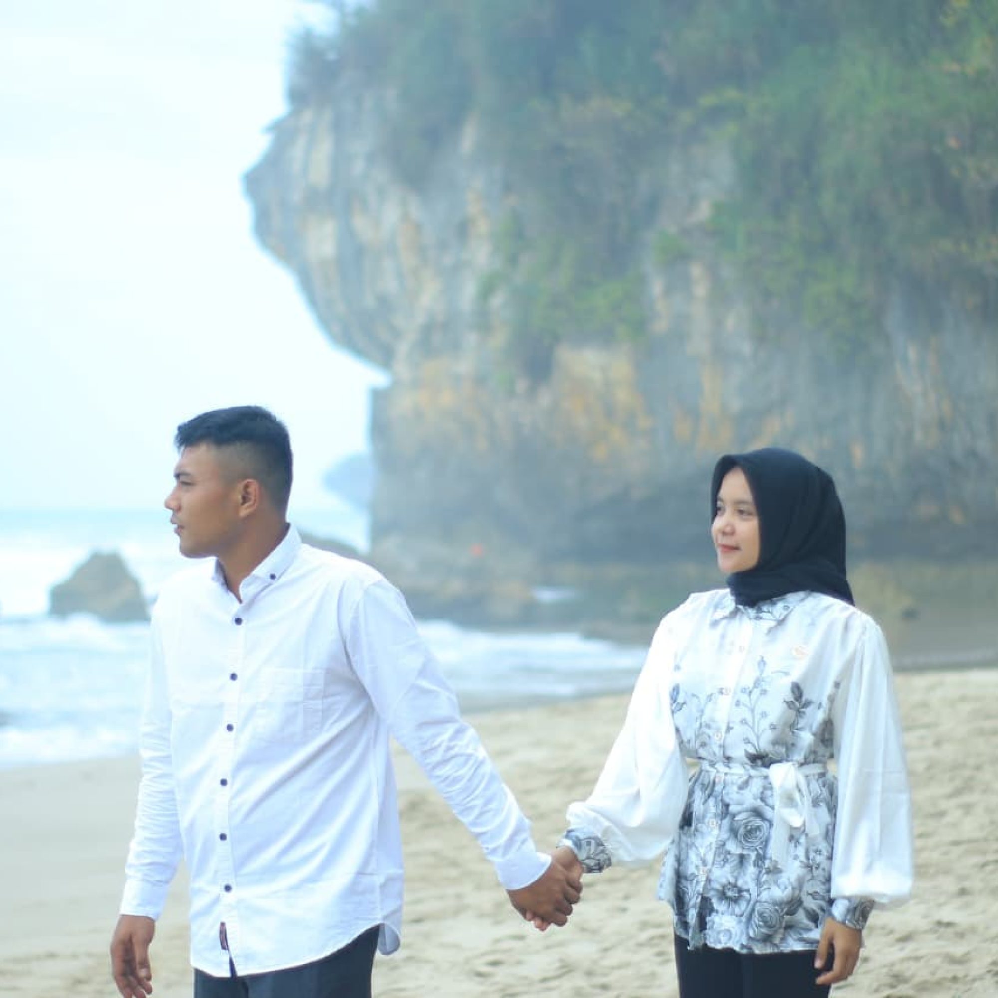 WhatsApp Image 2025-09-21 at 13.51.05 (2)