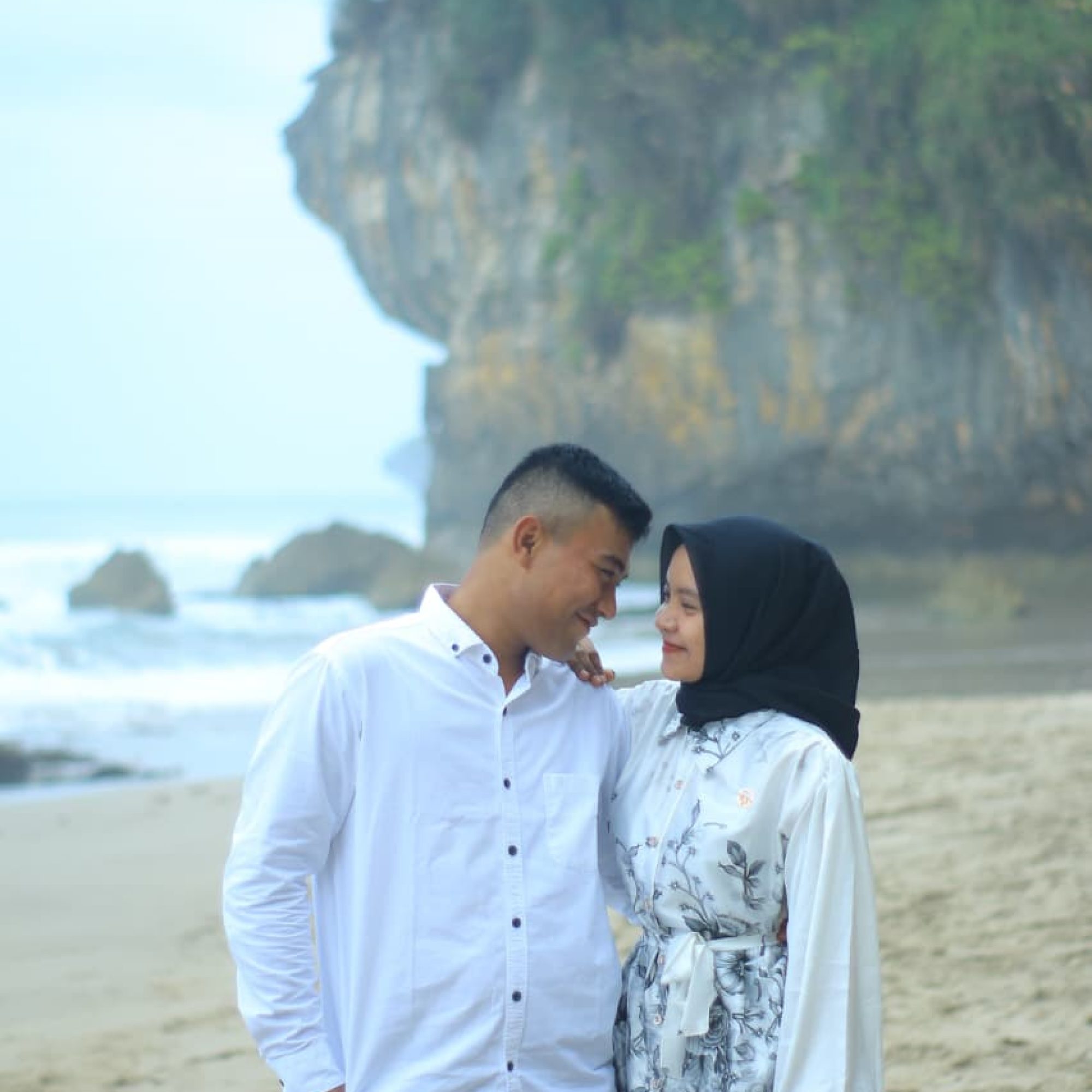 WhatsApp Image 2025-09-21 at 13.51.05 (3)