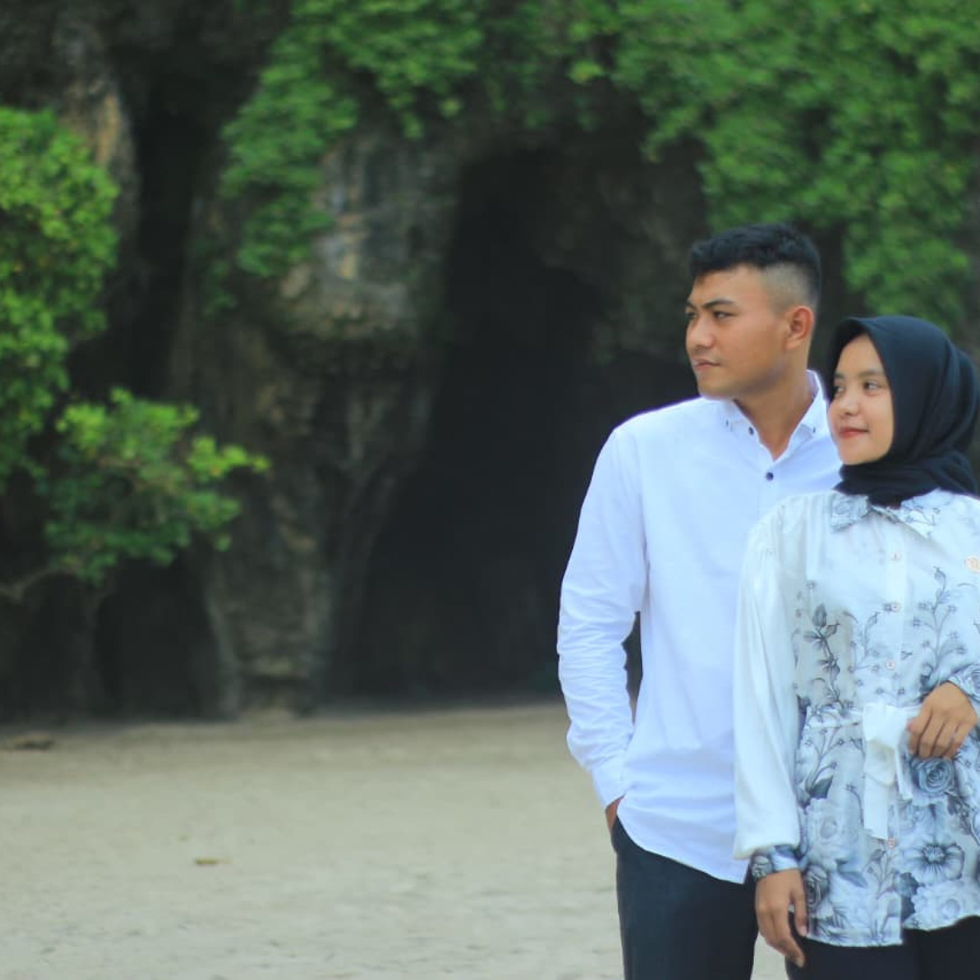 WhatsApp Image 2025-09-21 at 13.51.06 (1)