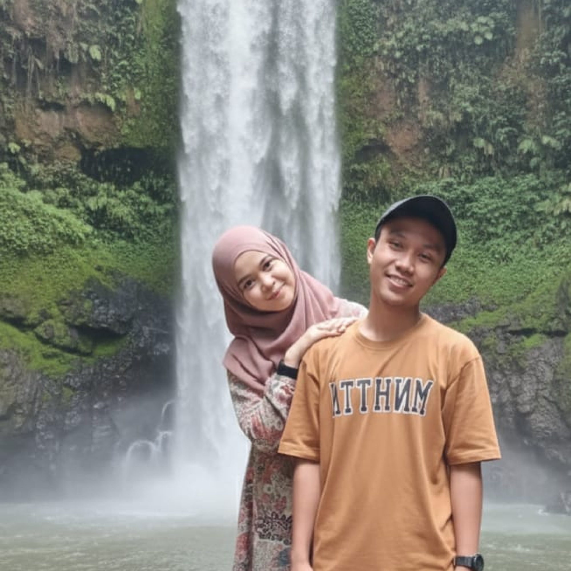 WhatsApp Image 2025-09-22 at 09.07.31 (1)