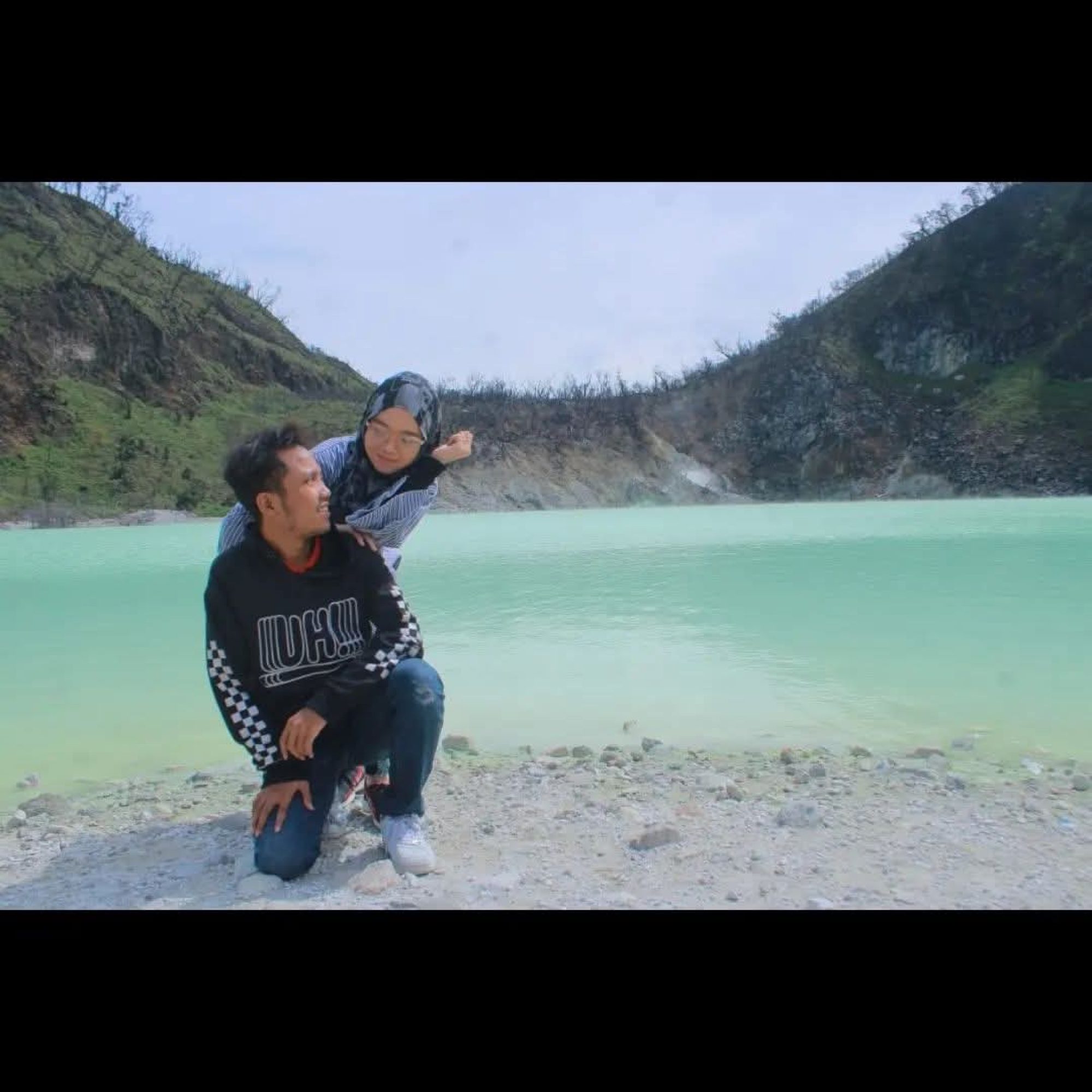 WhatsApp Image 2025-09-22 at 09.07.31 (2)