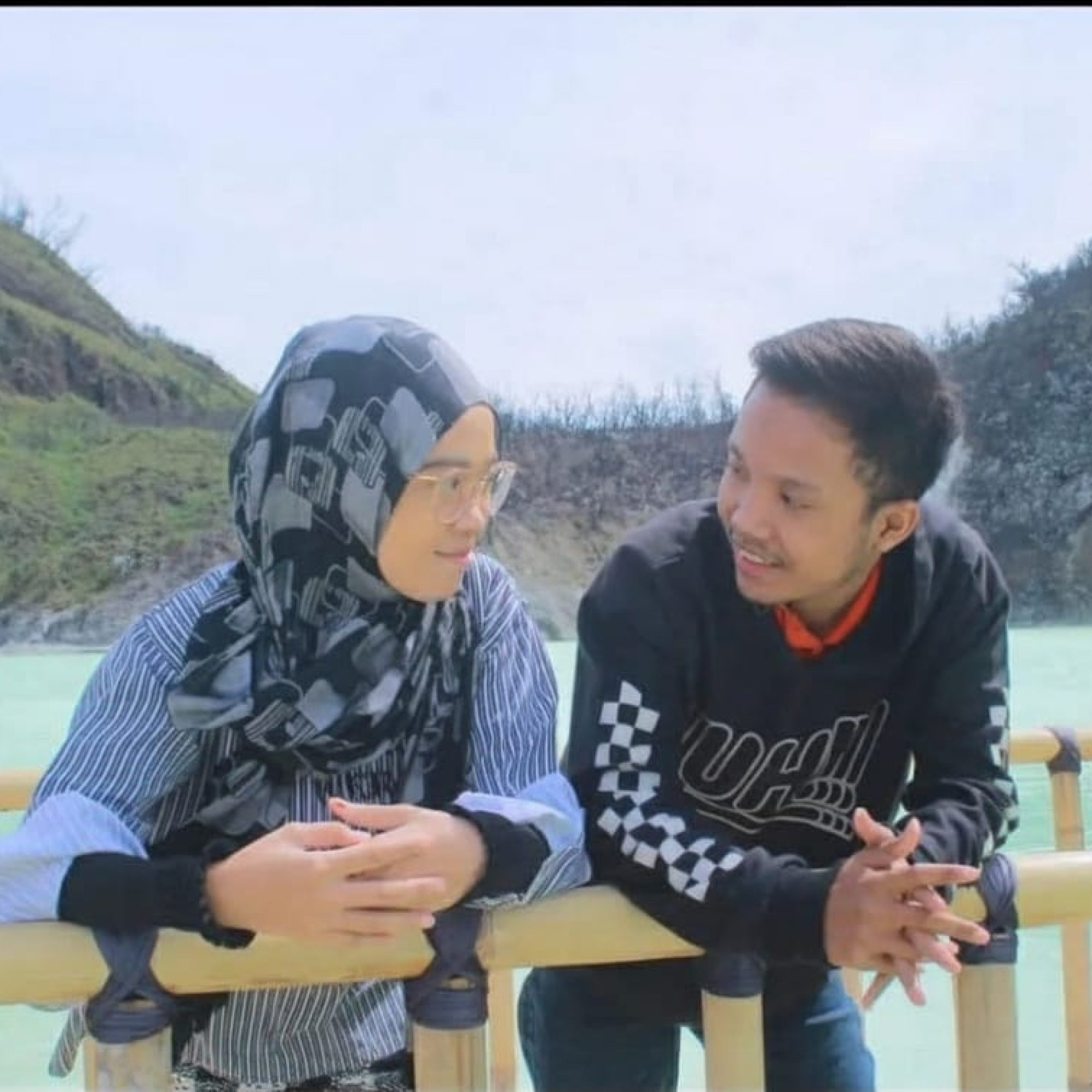 WhatsApp Image 2025-09-22 at 09.07.31