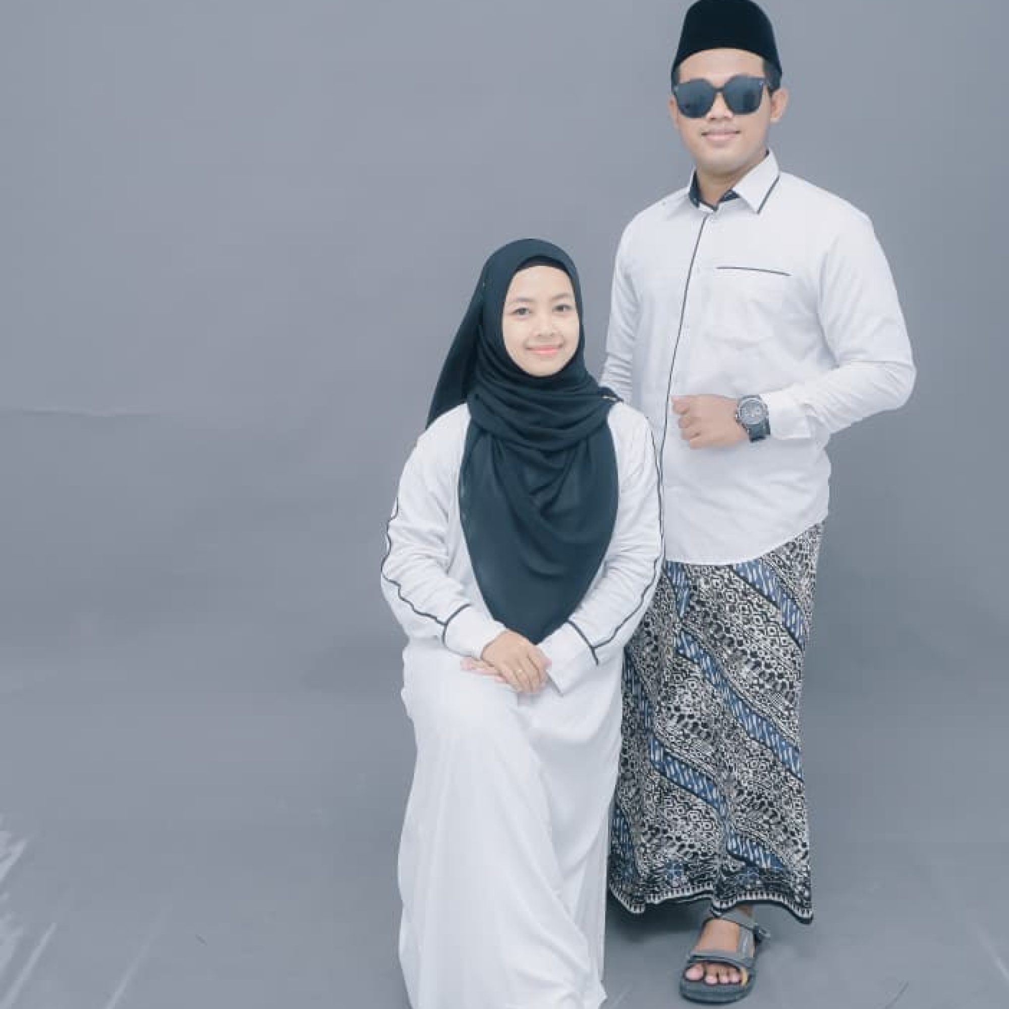 WhatsApp Image 2025-09-22 at 09.23.26 (1)