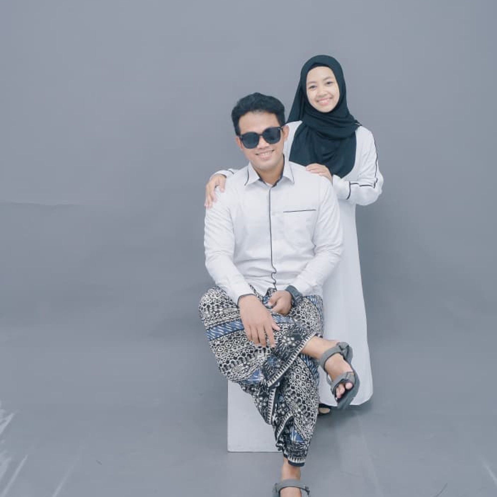 WhatsApp Image 2025-09-22 at 09.23.26