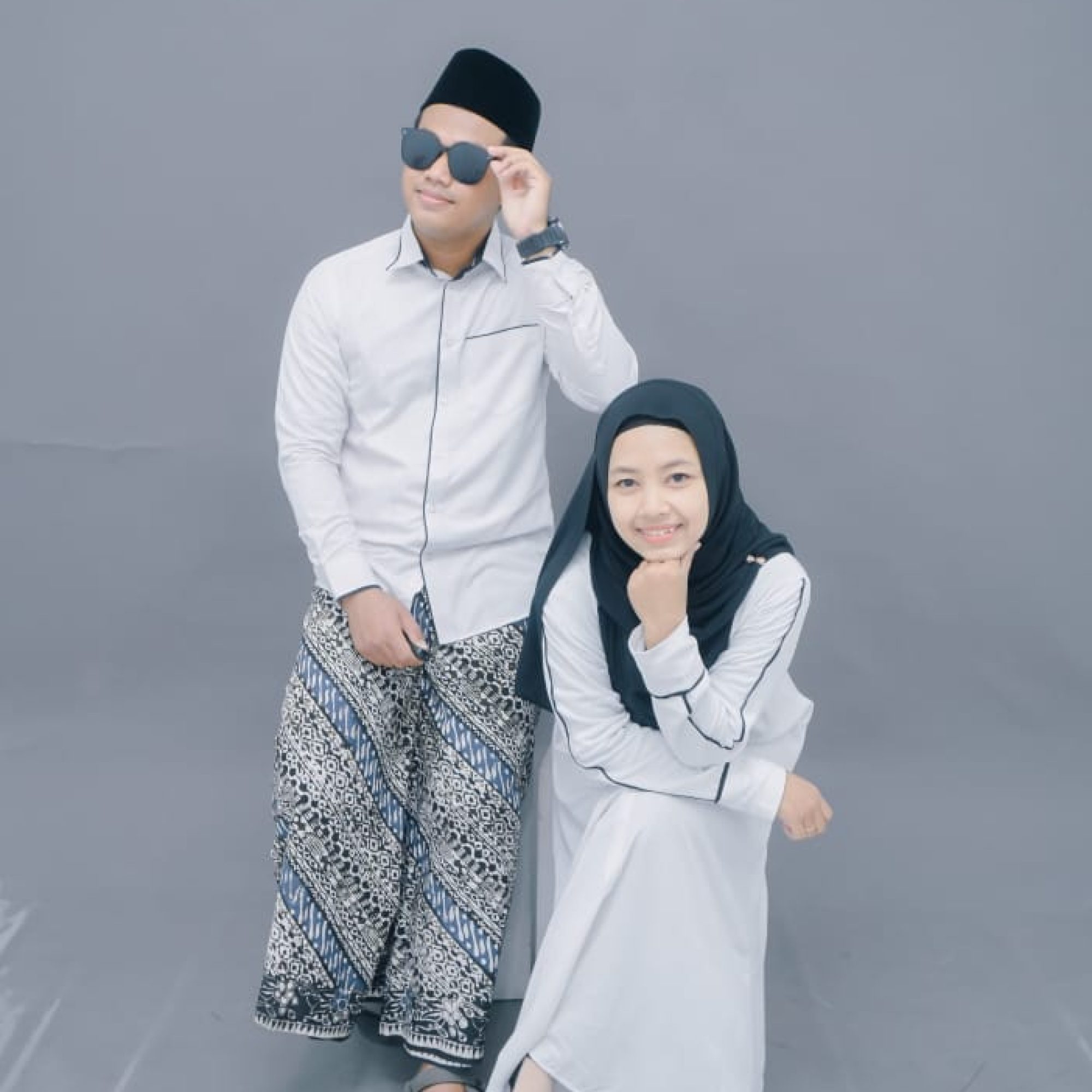 WhatsApp Image 2025-09-22 at 09.23.27 (1)