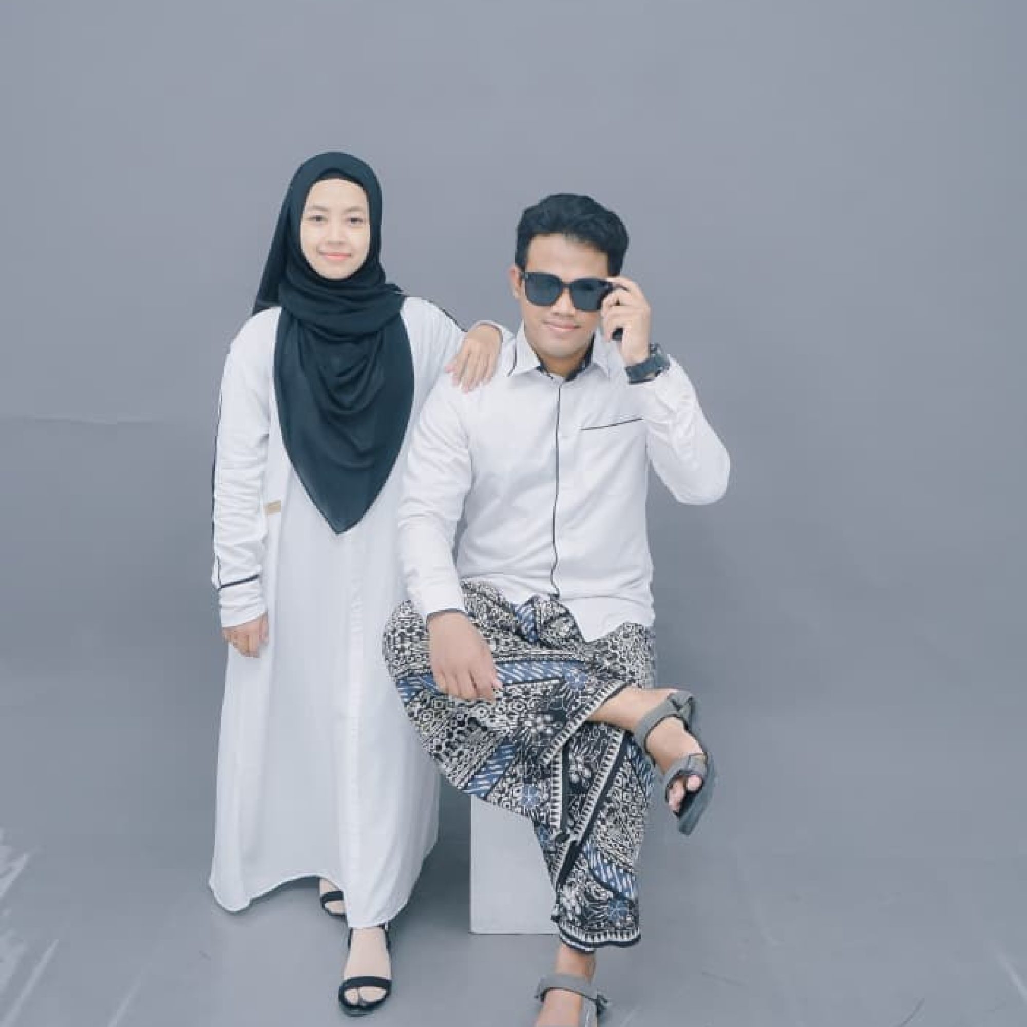 WhatsApp Image 2025-09-22 at 09.23.27