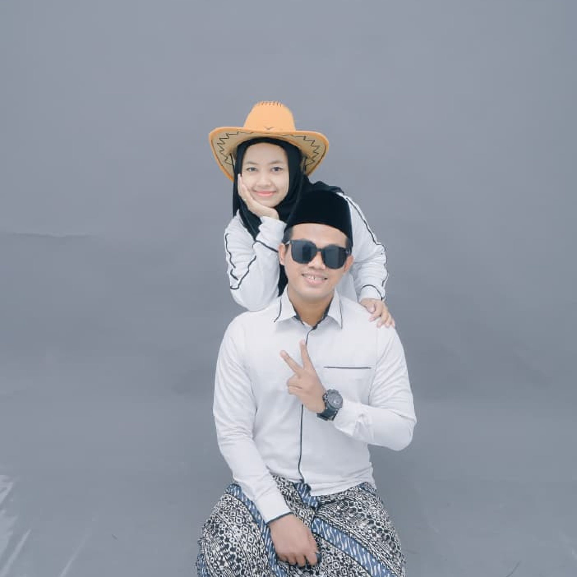 WhatsApp Image 2025-09-22 at 09.23.28