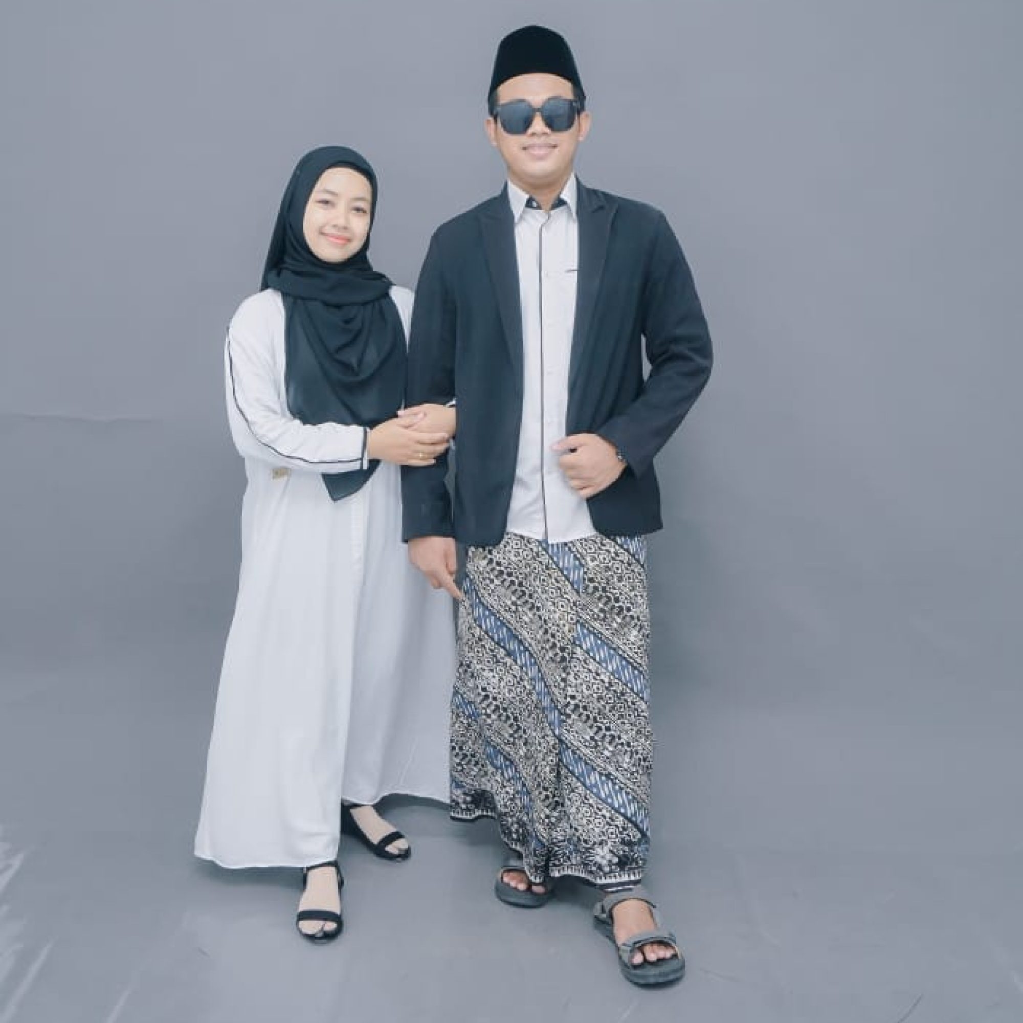 WhatsApp Image 2025-09-22 at 09.23.30 (1)