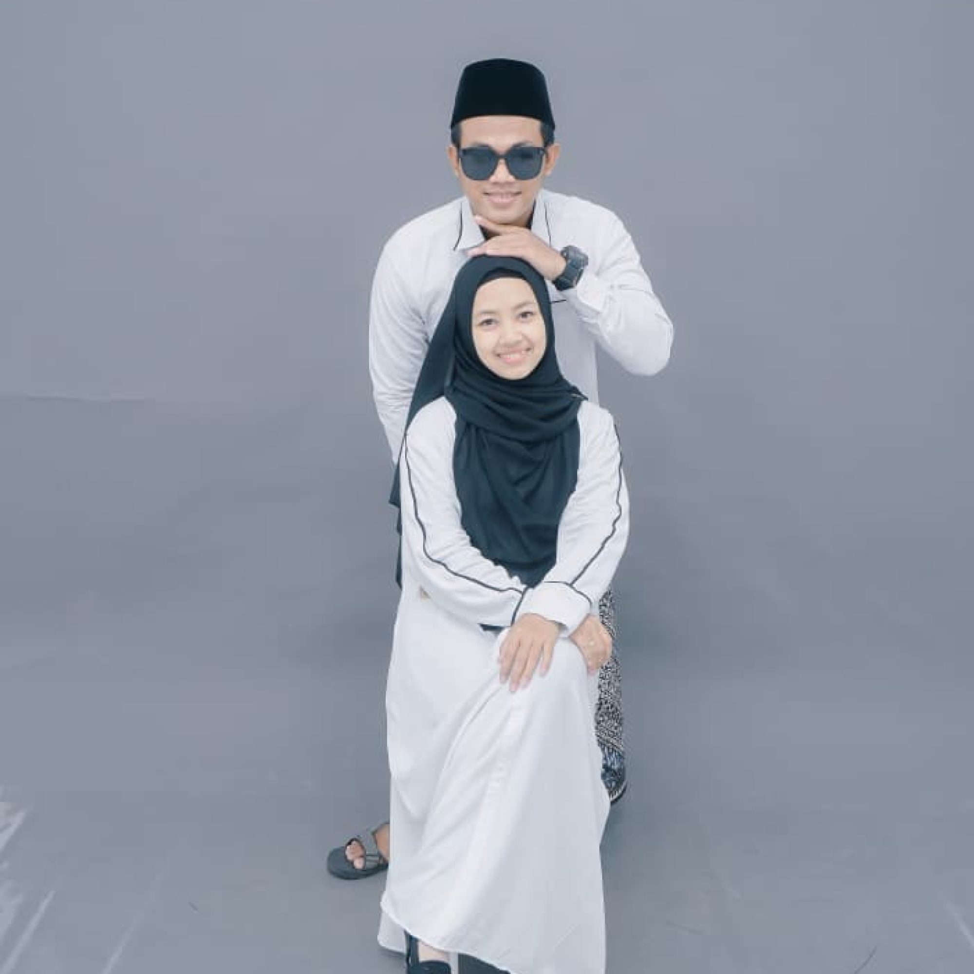 WhatsApp Image 2025-09-22 at 09.23.30