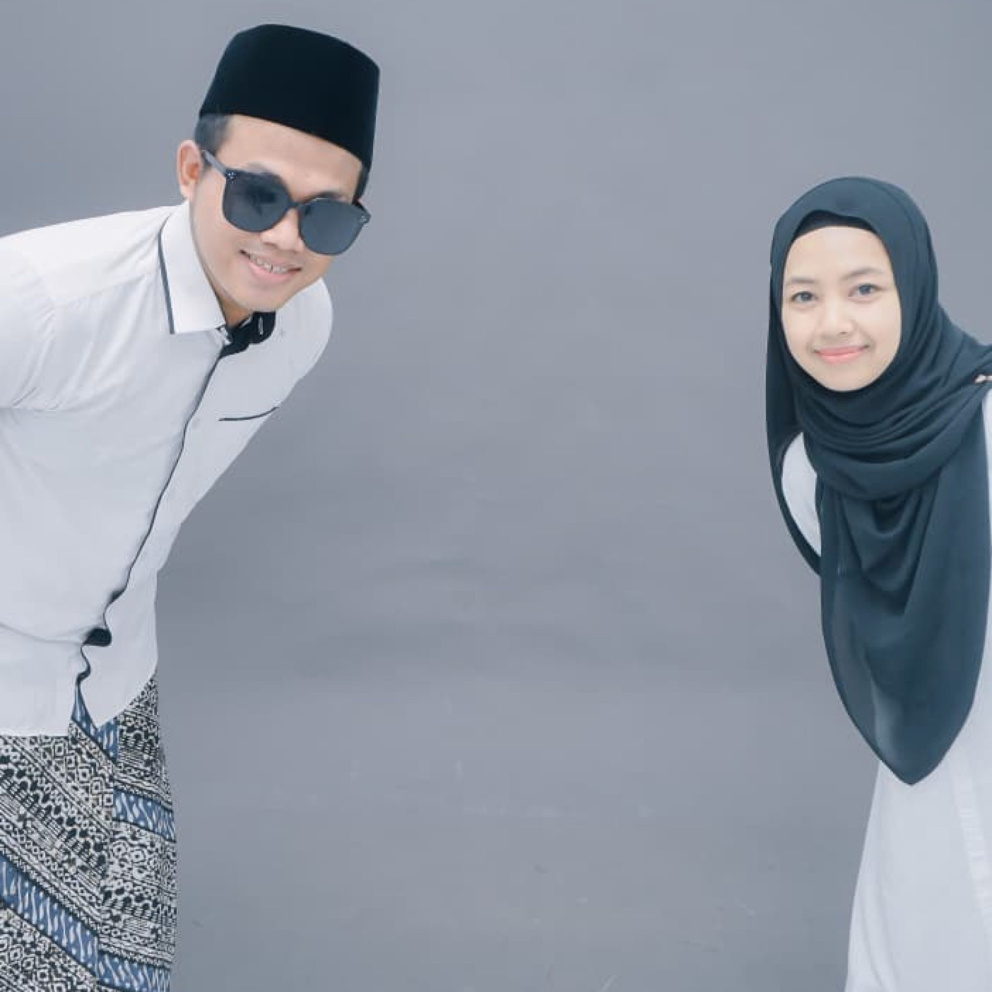 WhatsApp Image 2025-09-22 at 09.23.31