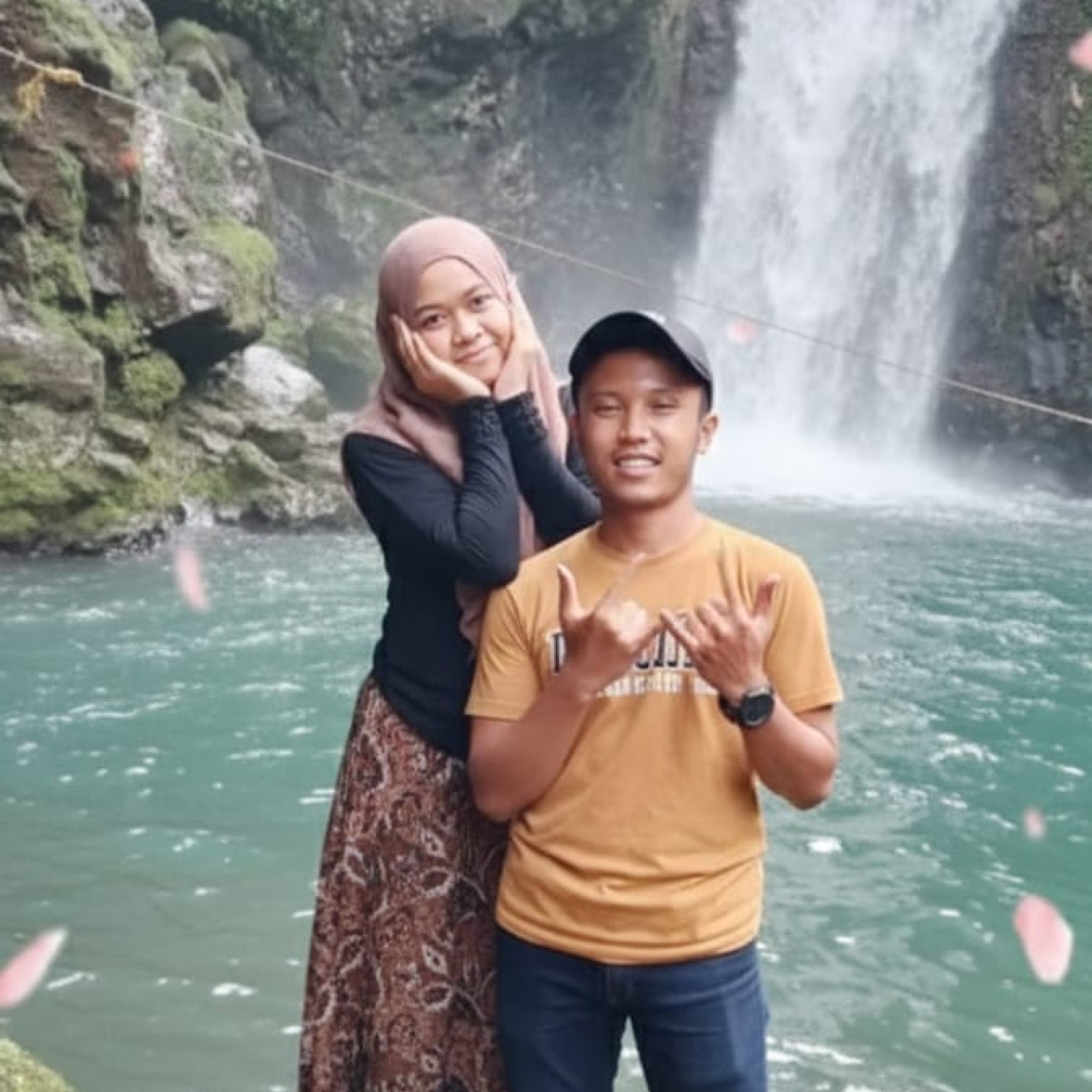 WhatsApp Image 2025-09-22 at 09.27.58 (1)