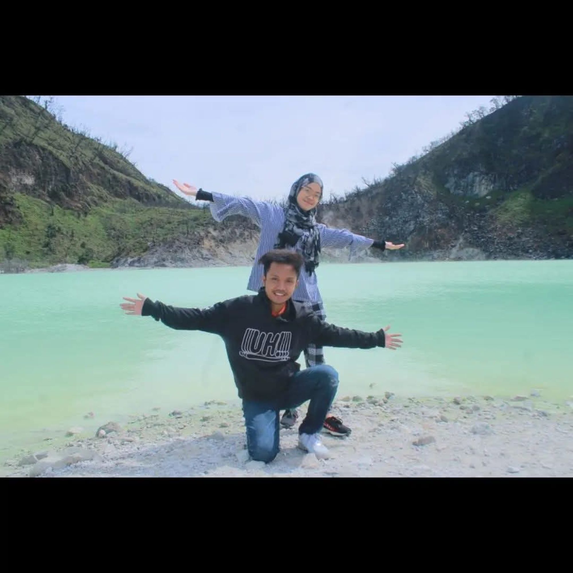 WhatsApp Image 2025-09-22 at 09.27.58