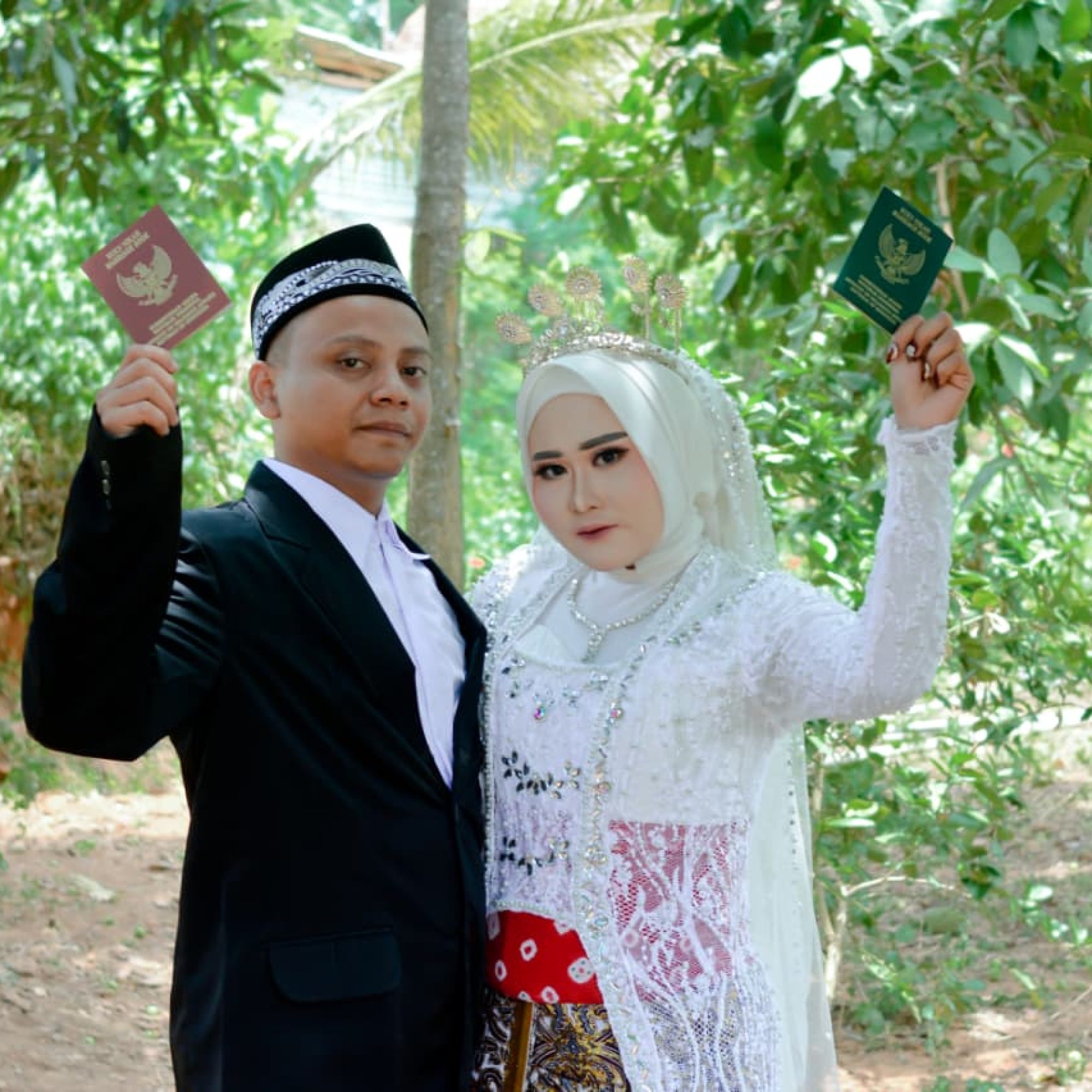 WhatsApp Image 2025-09-22 at 09.35.54