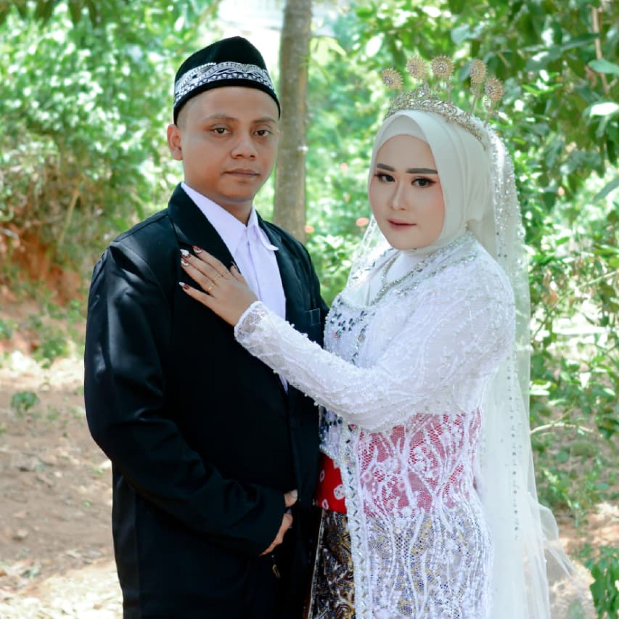 WhatsApp Image 2025-09-22 at 09.35.55 (2)